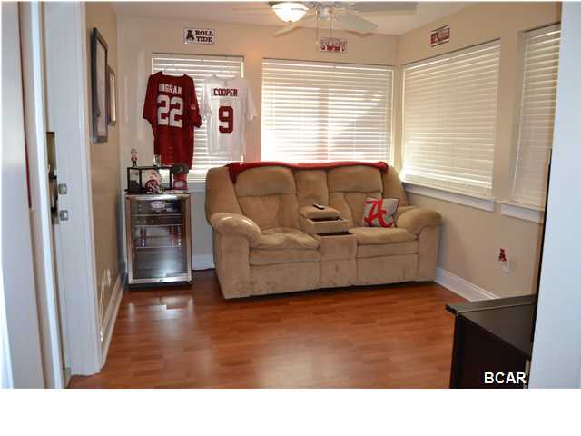 Cherokee Heights - Residential