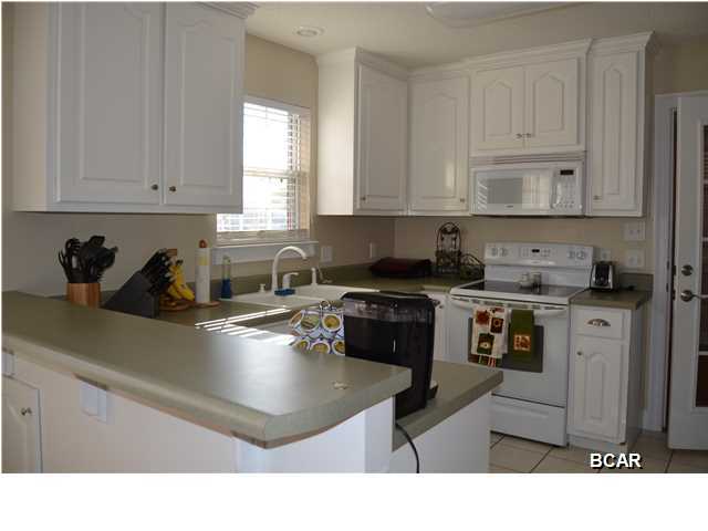 Cherokee Heights - Residential