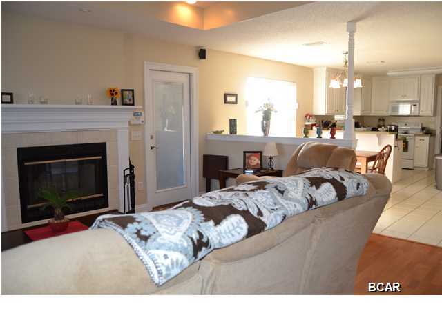 Cherokee Heights - Residential