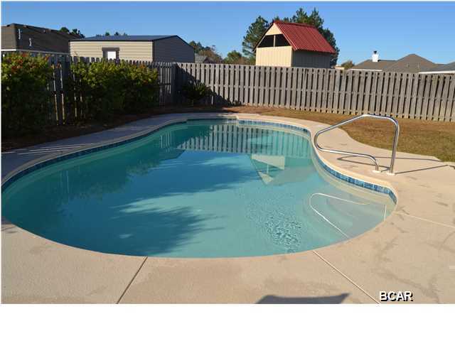 Cherokee Heights - Residential