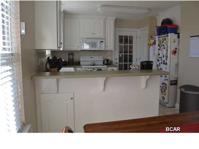 Cherokee Heights - Residential