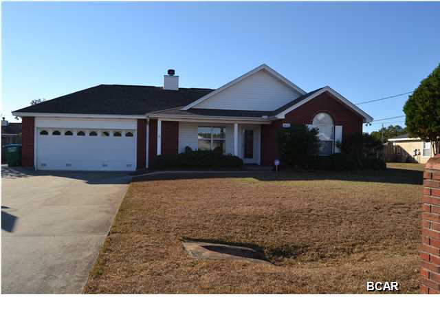 Cherokee Heights - Residential