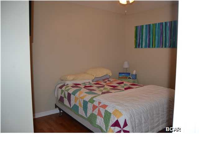 Cherokee Heights - Residential