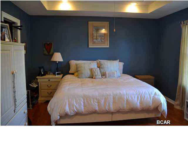 Cherokee Heights - Residential