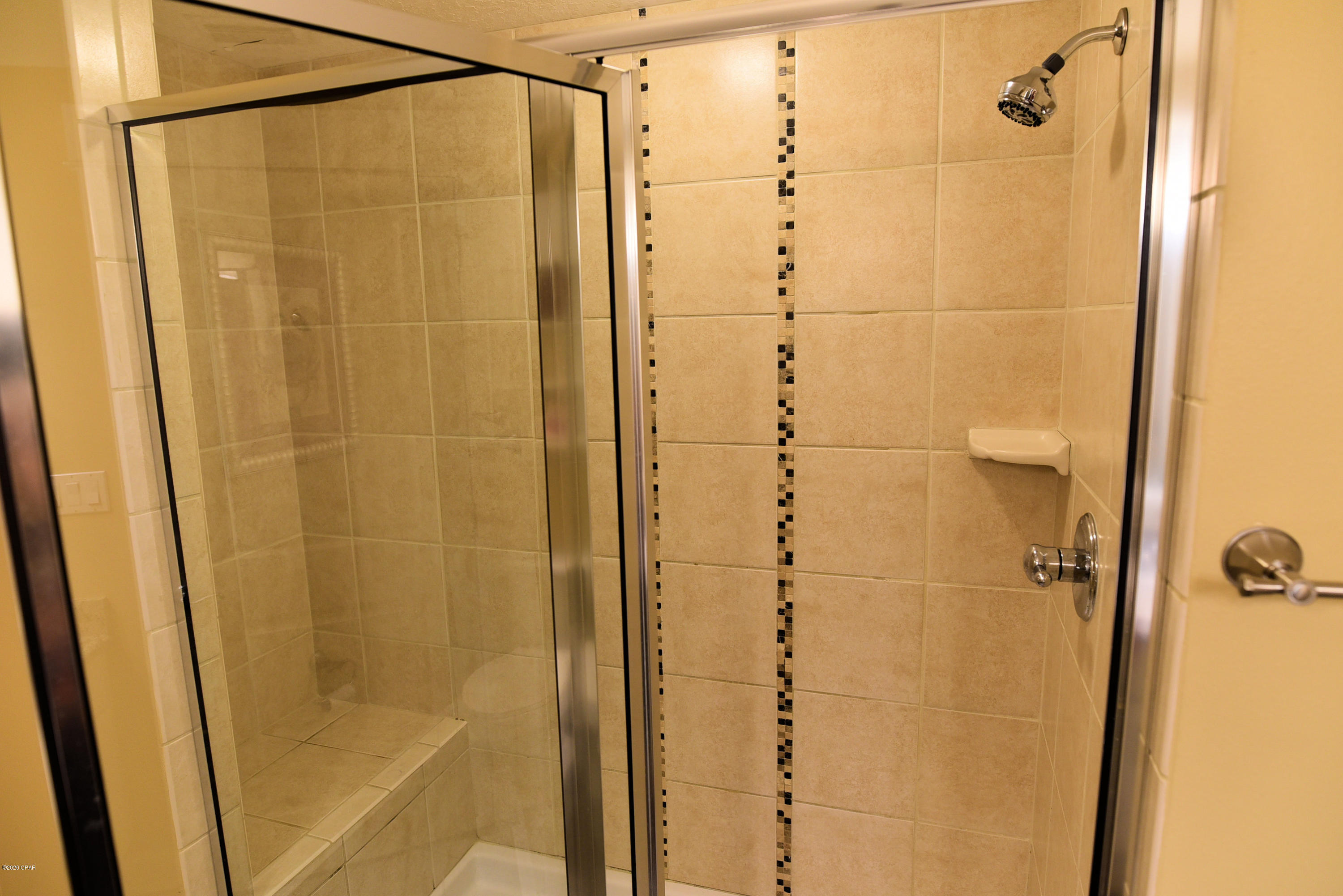 Grand Panama Beach Resort - Residential