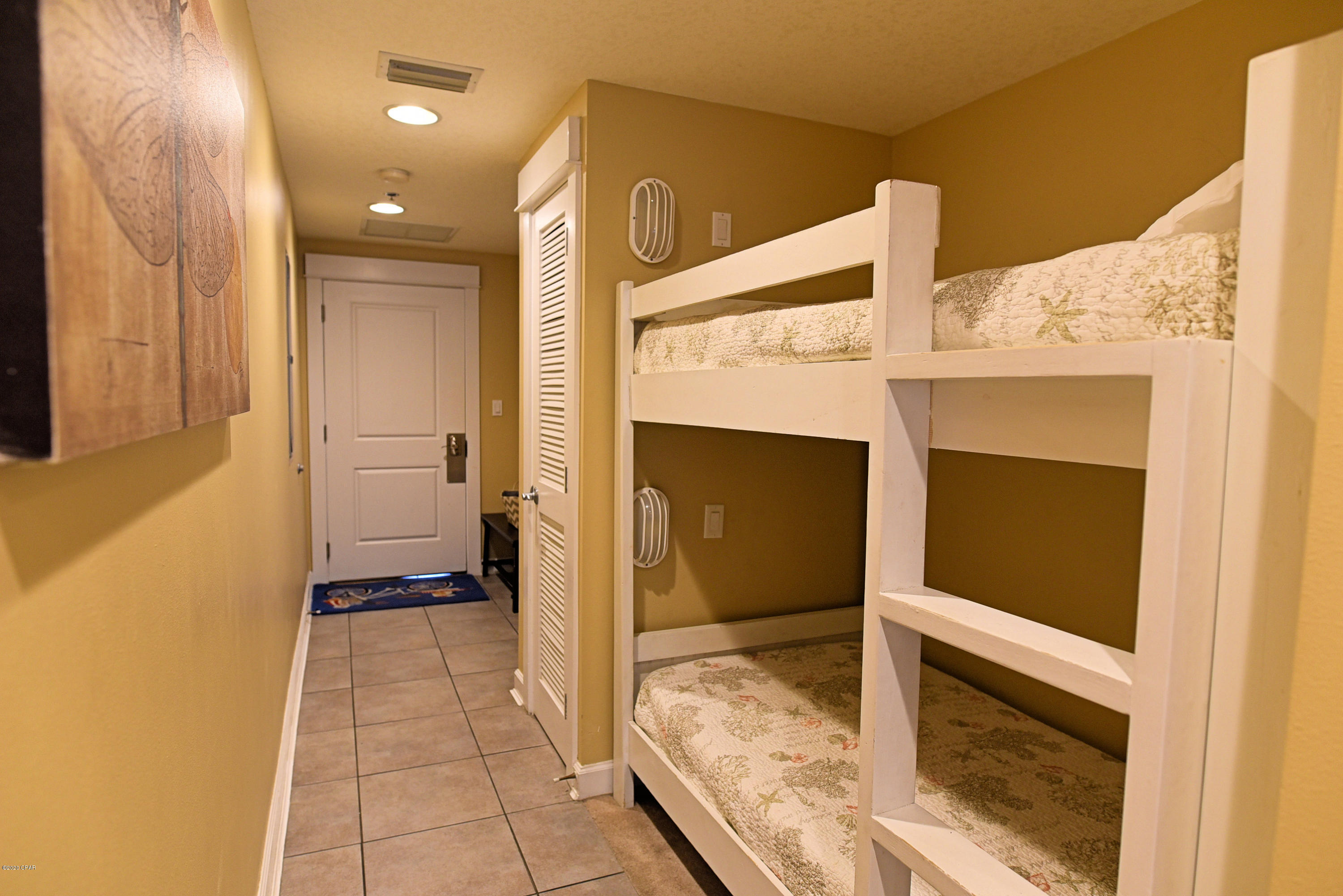 Grand Panama Beach Resort - Residential