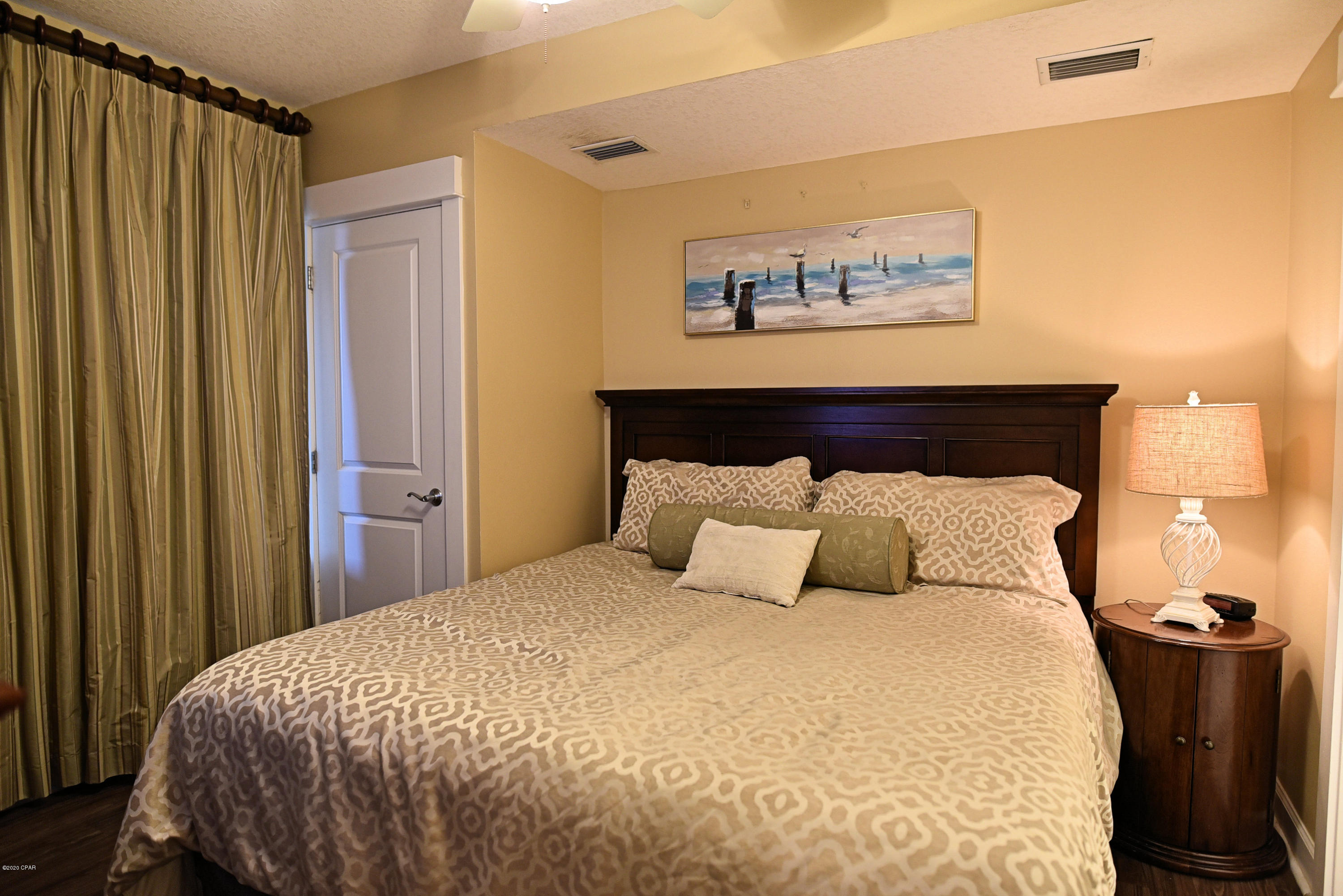 Grand Panama Beach Resort - Residential