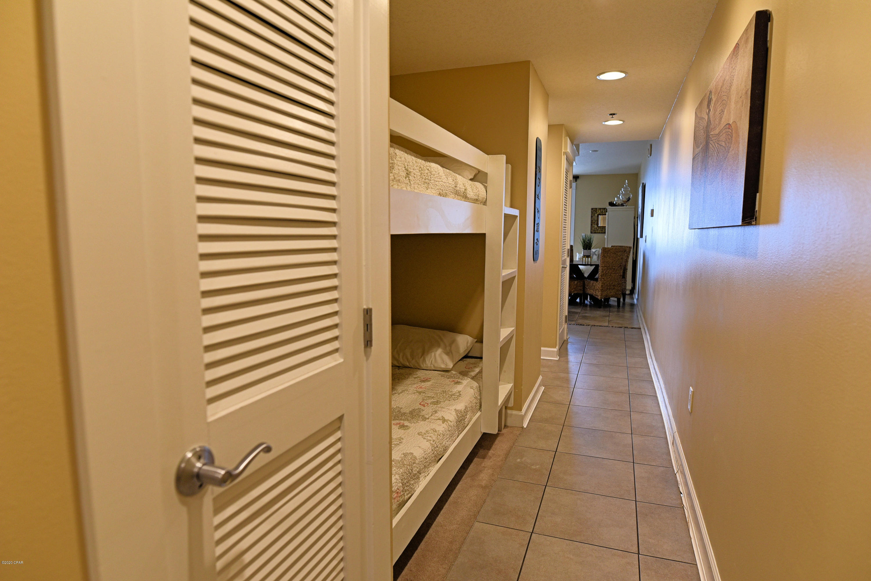 Grand Panama Beach Resort - Residential