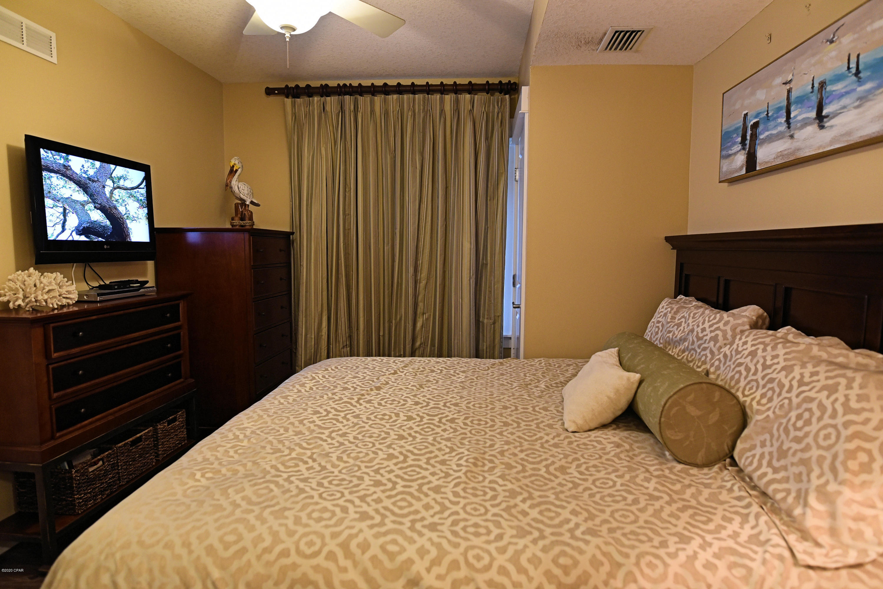 Grand Panama Beach Resort - Residential