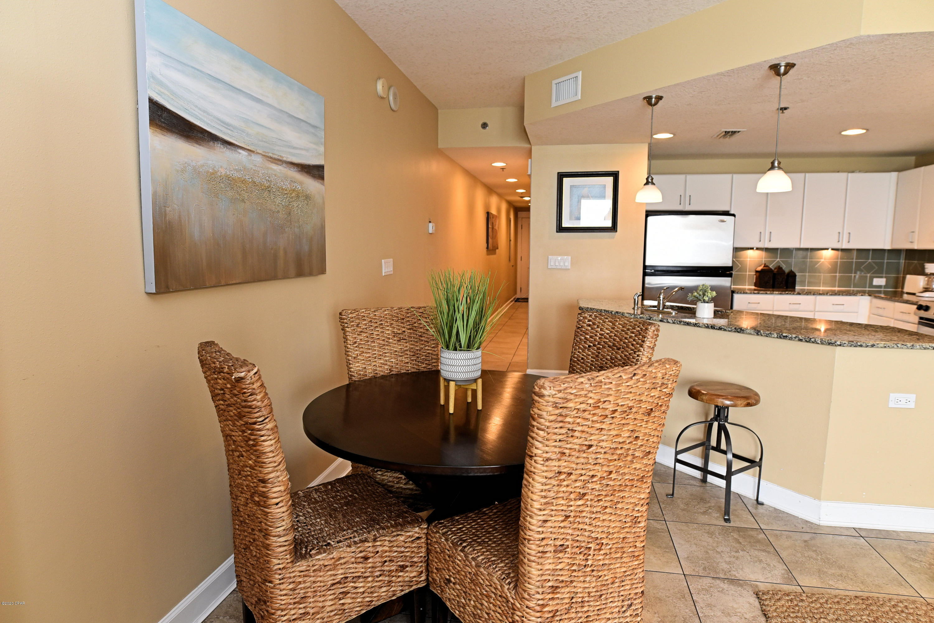 Grand Panama Beach Resort - Residential