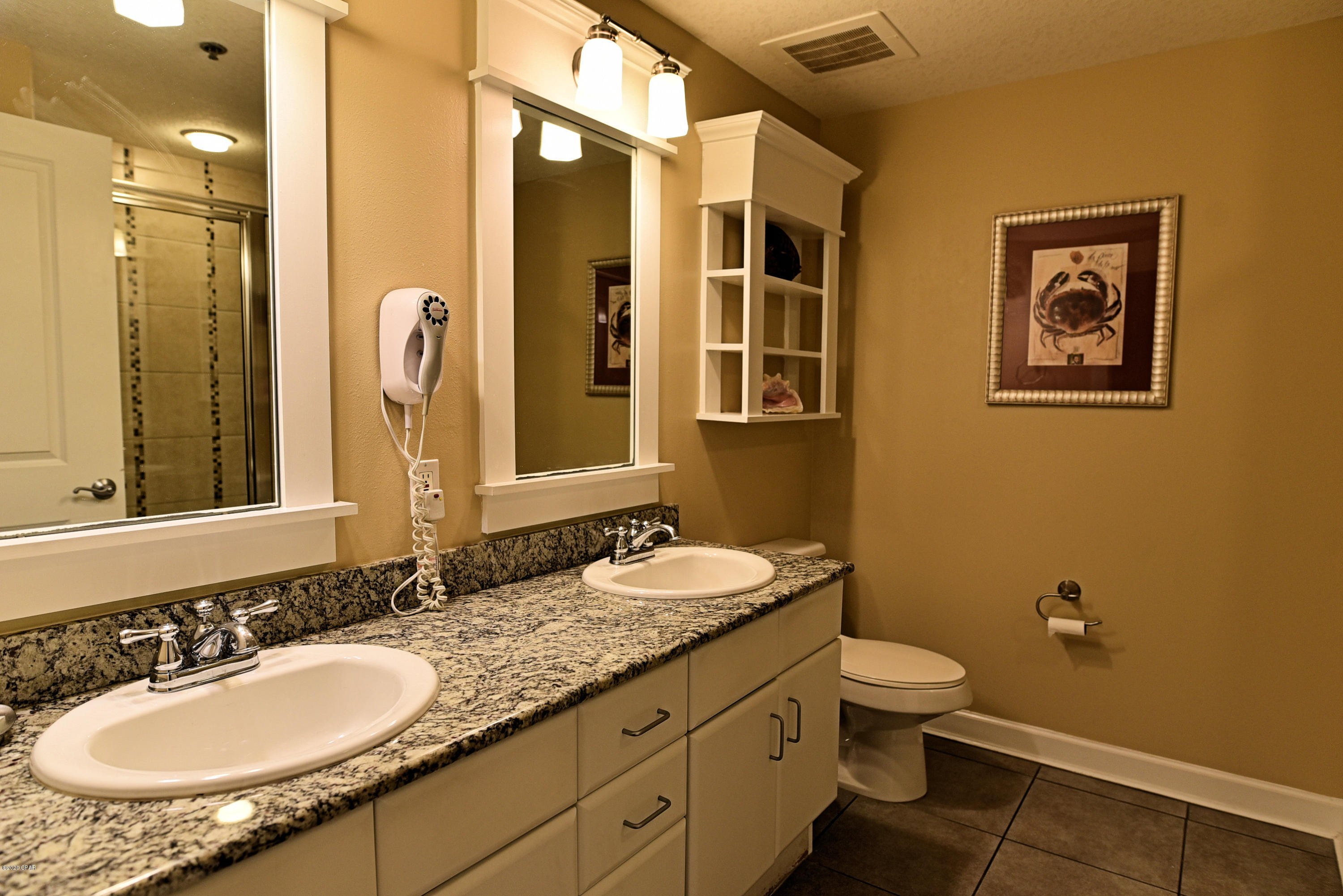 Grand Panama Beach Resort - Residential