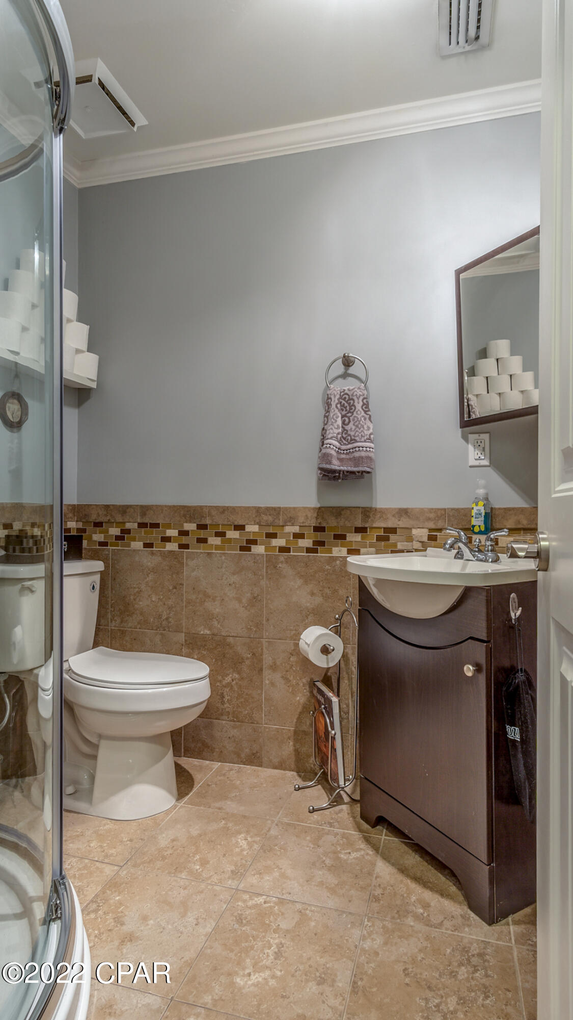 Holiday Beach Unit 8 - Residential