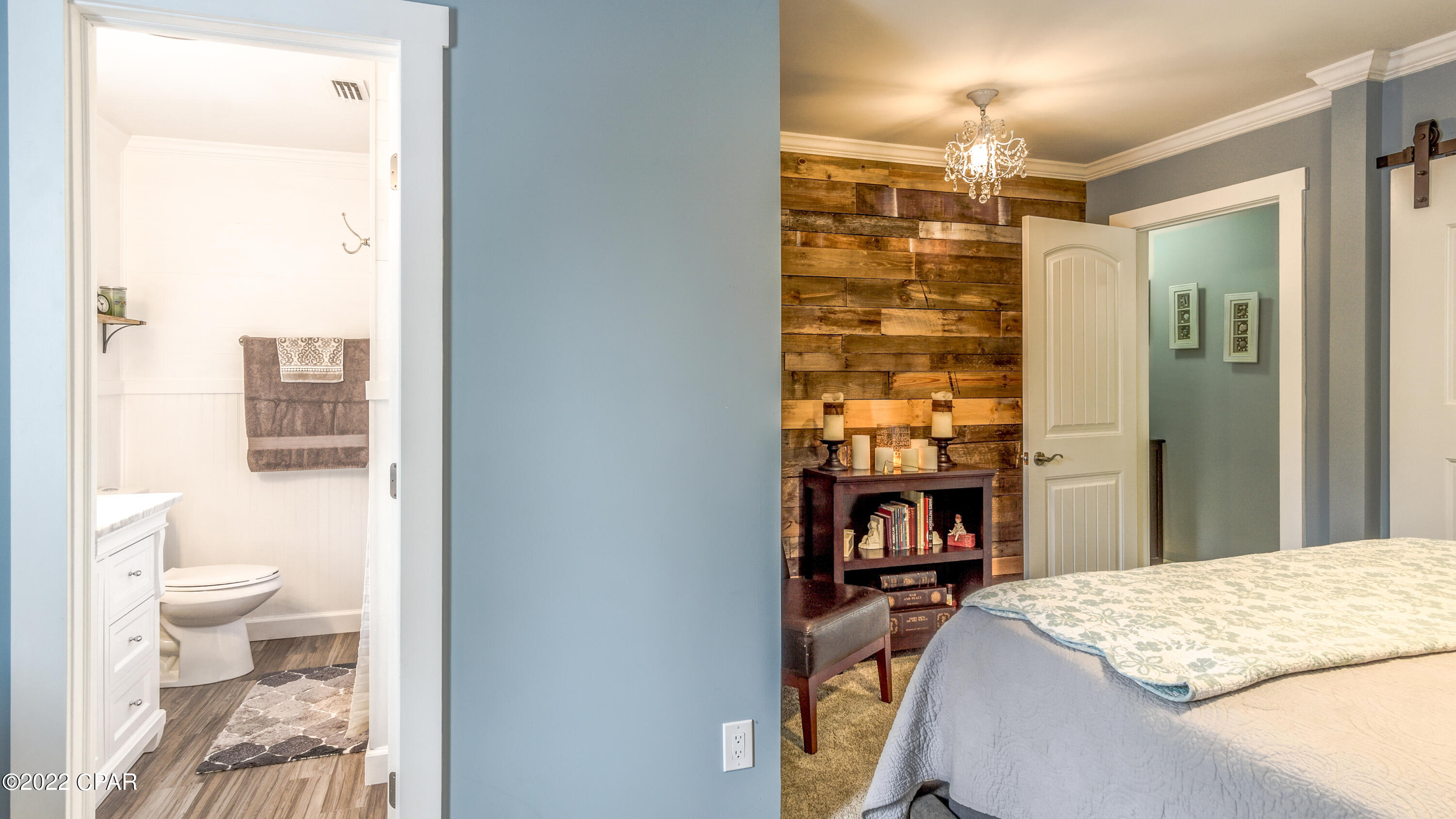 Holiday Beach Unit 8 - Residential