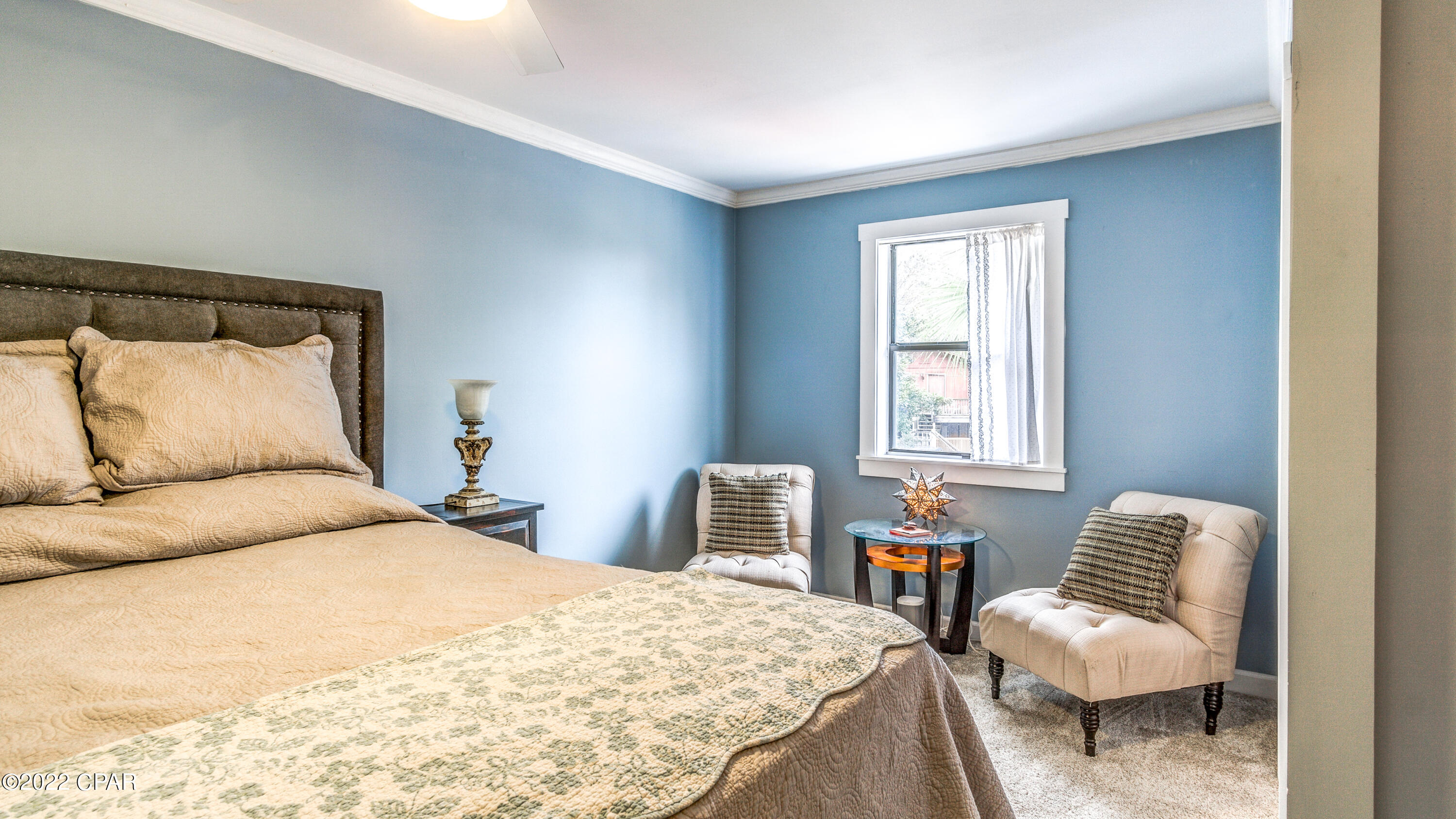 Holiday Beach Unit 8 - Residential