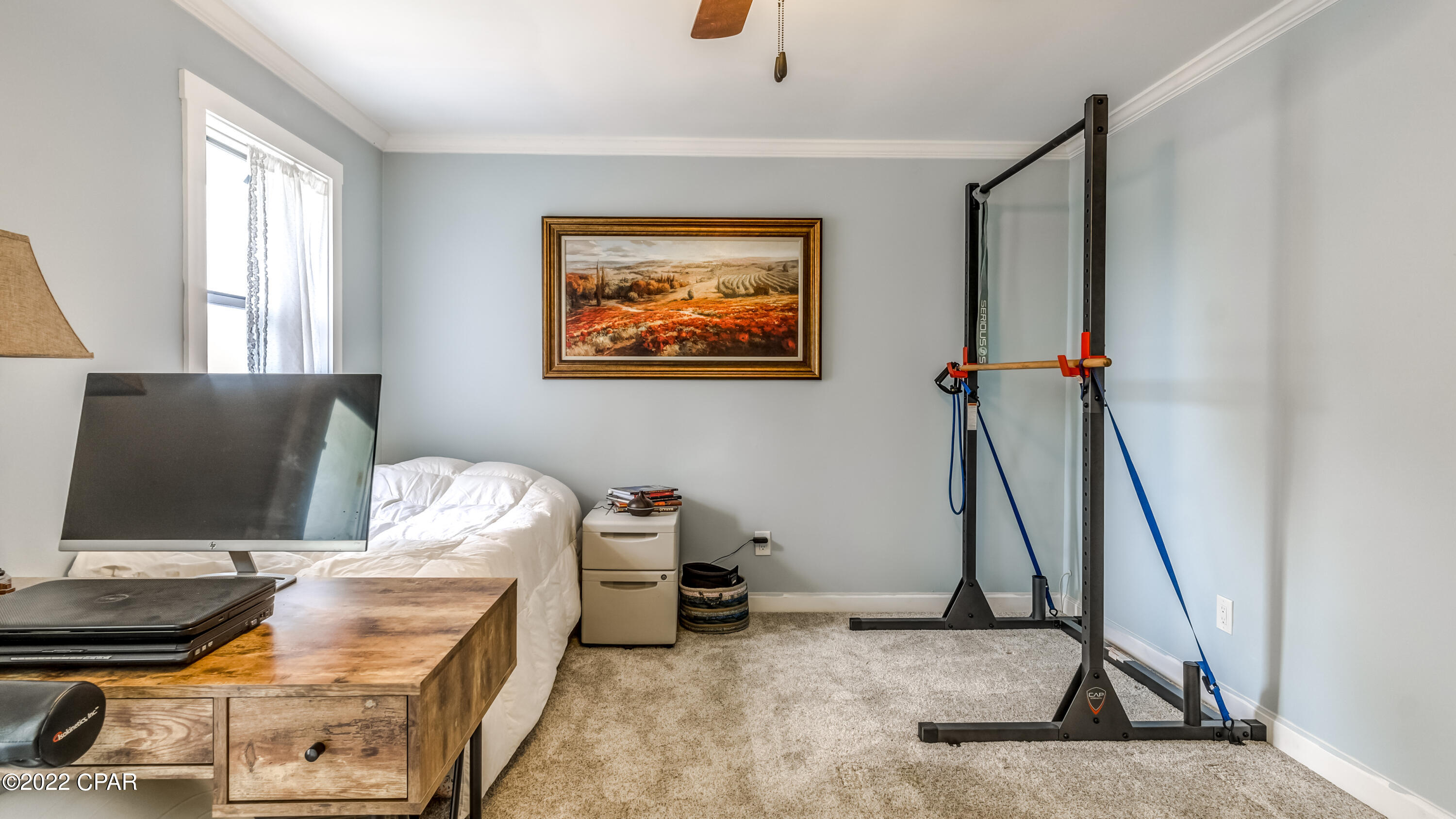 Holiday Beach Unit 8 - Residential