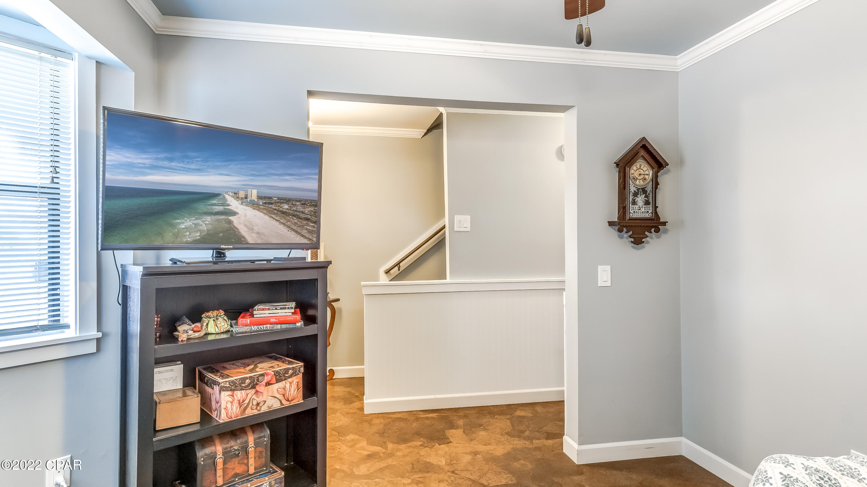 Holiday Beach Unit 8 - Residential