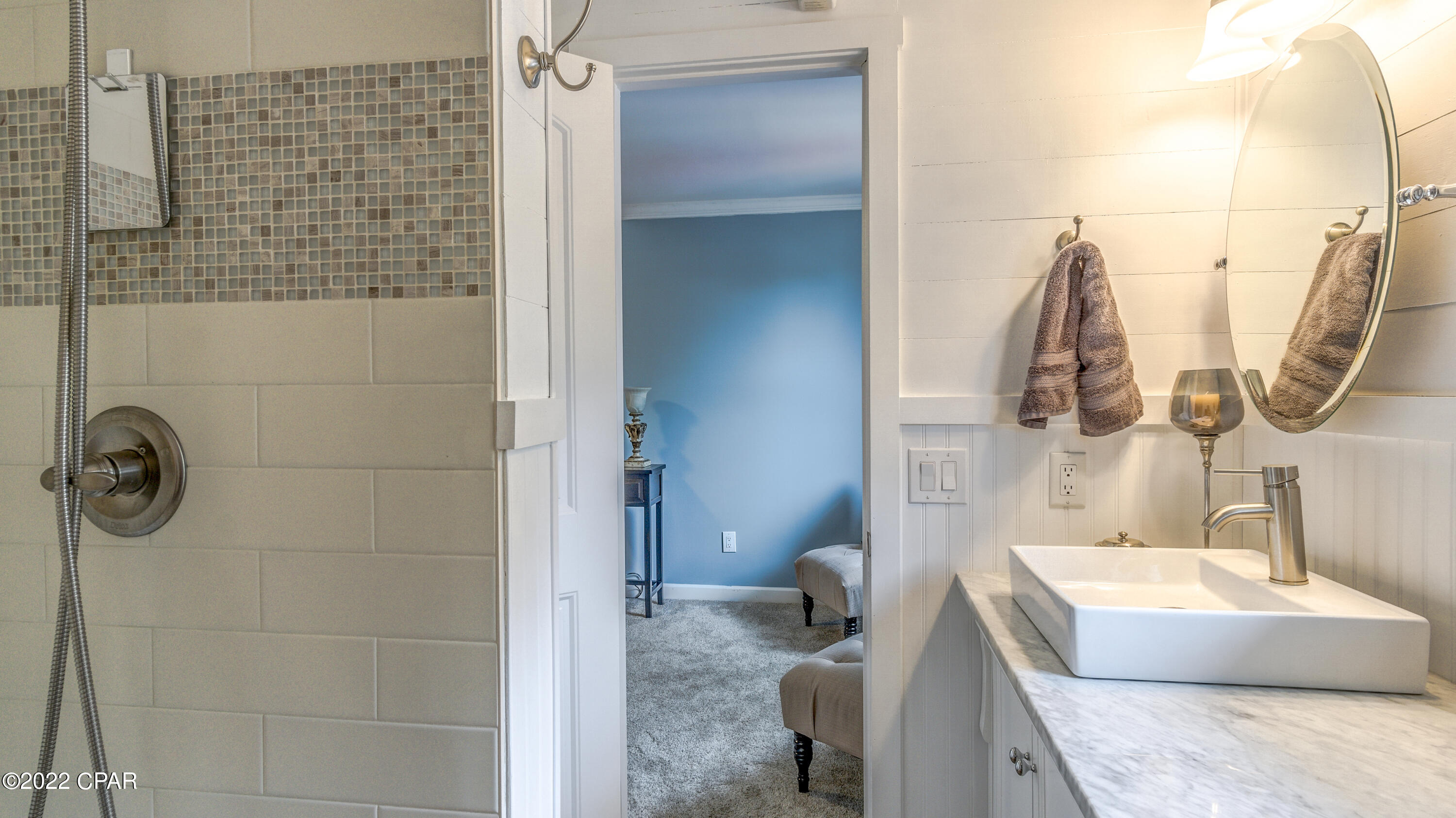 Holiday Beach Unit 8 - Residential