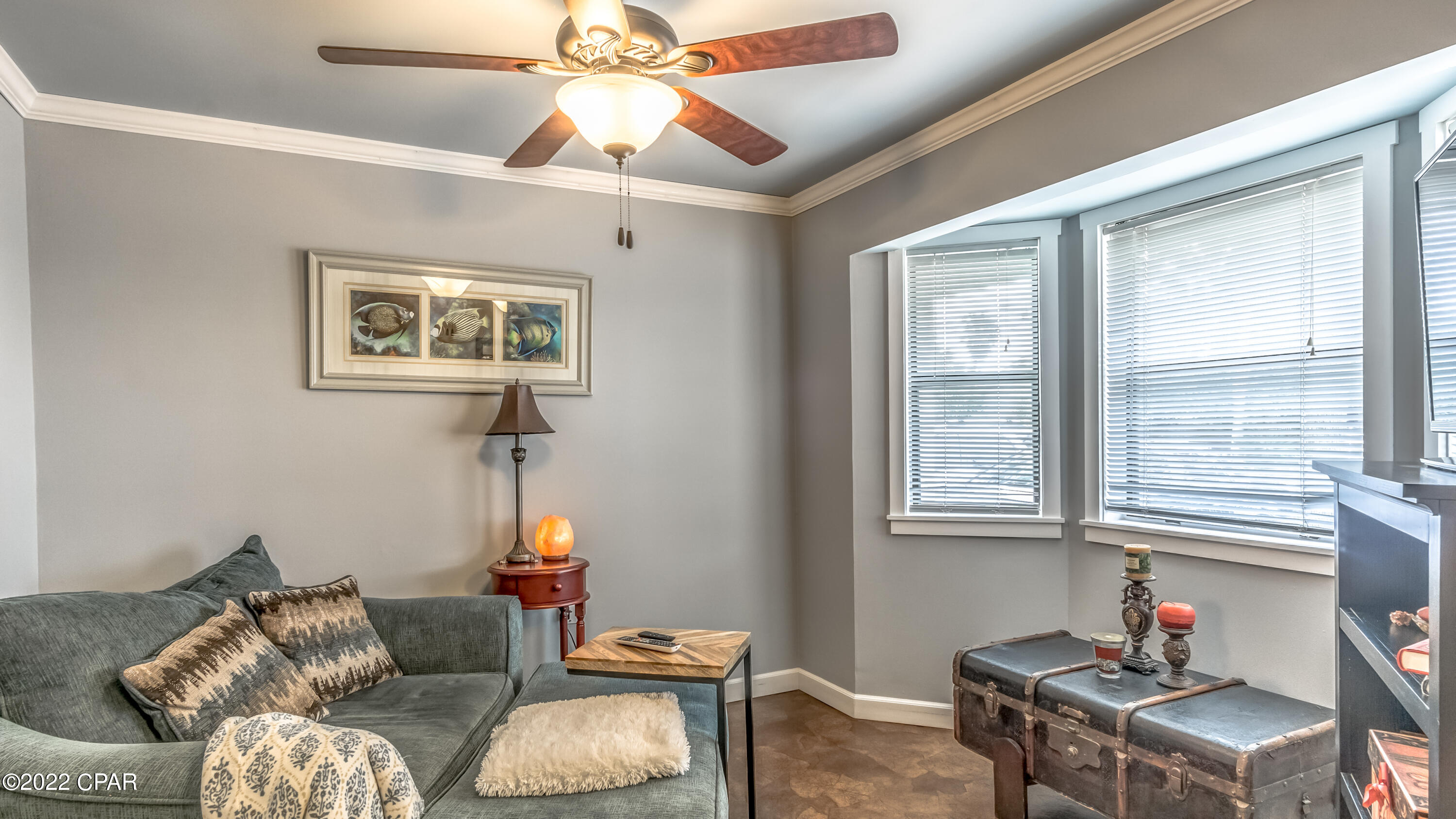 Holiday Beach Unit 8 - Residential