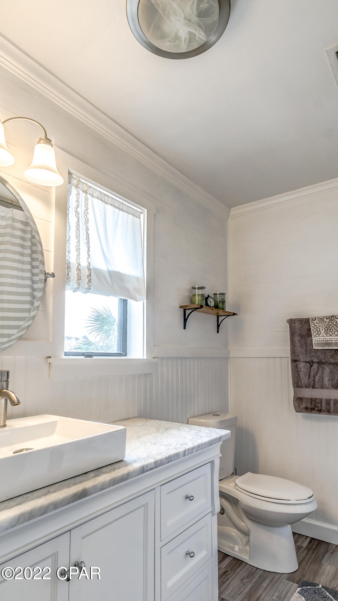 Holiday Beach Unit 8 - Residential