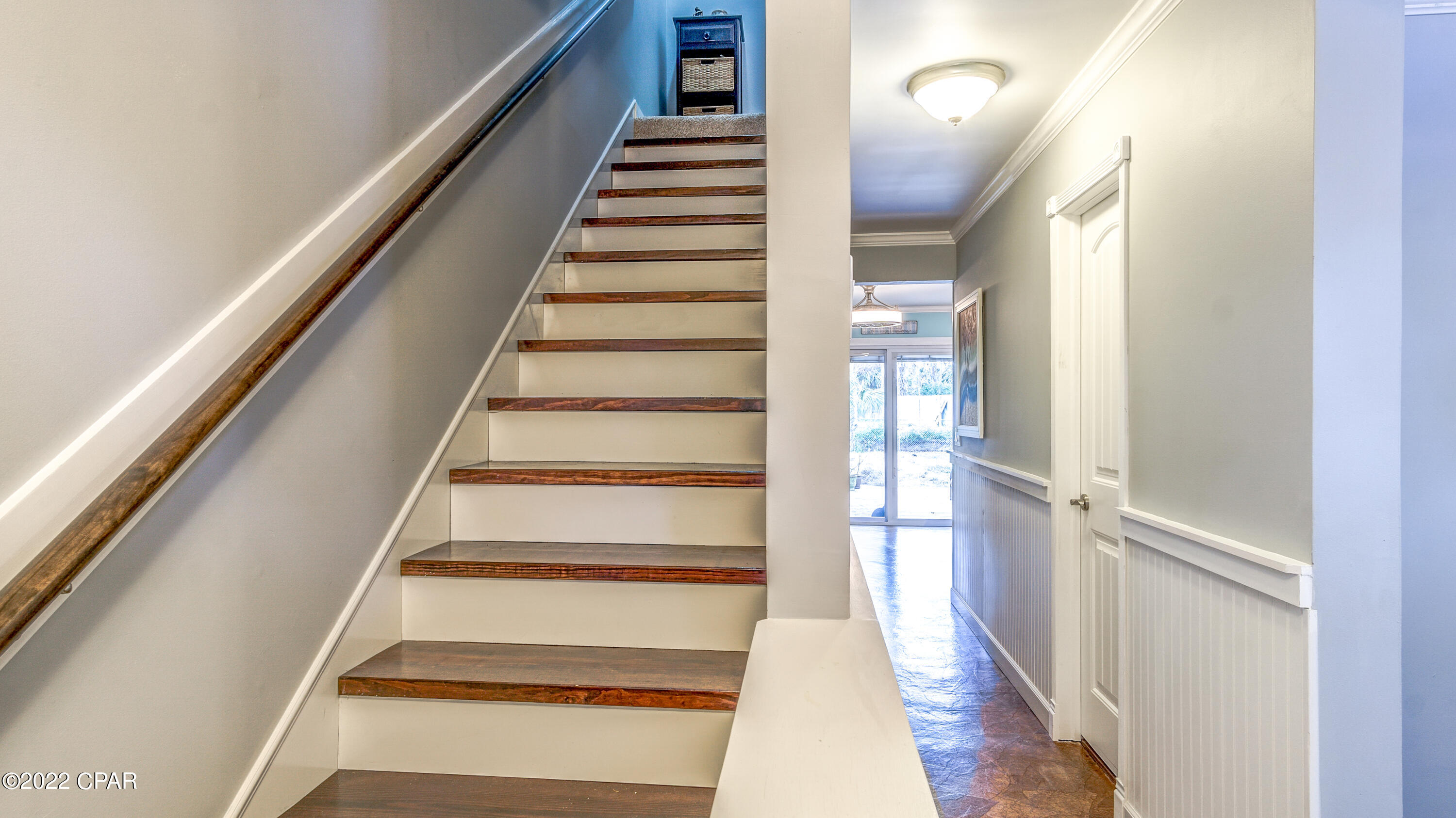 Holiday Beach Unit 8 - Residential