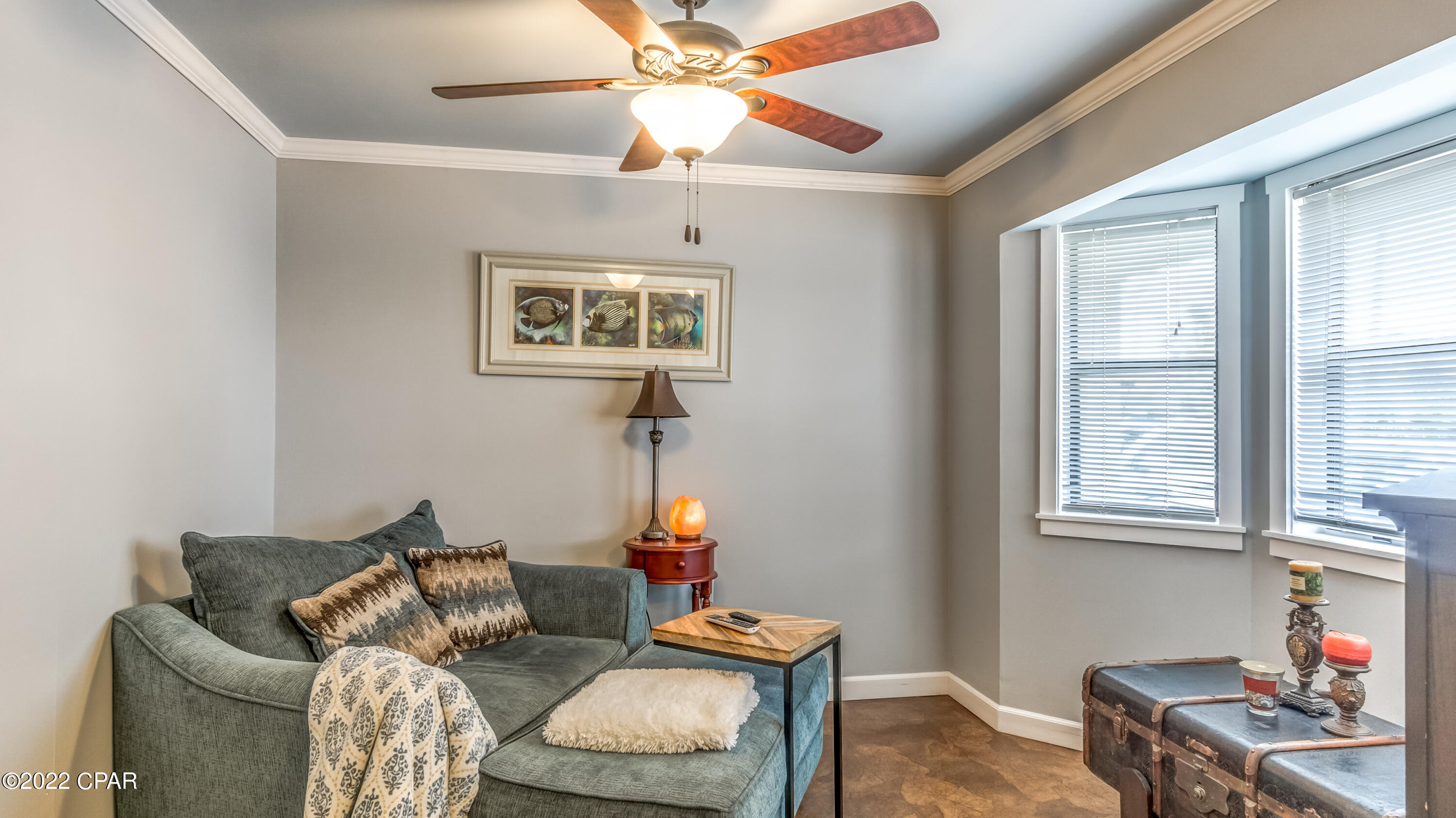 Holiday Beach Unit 8 - Residential