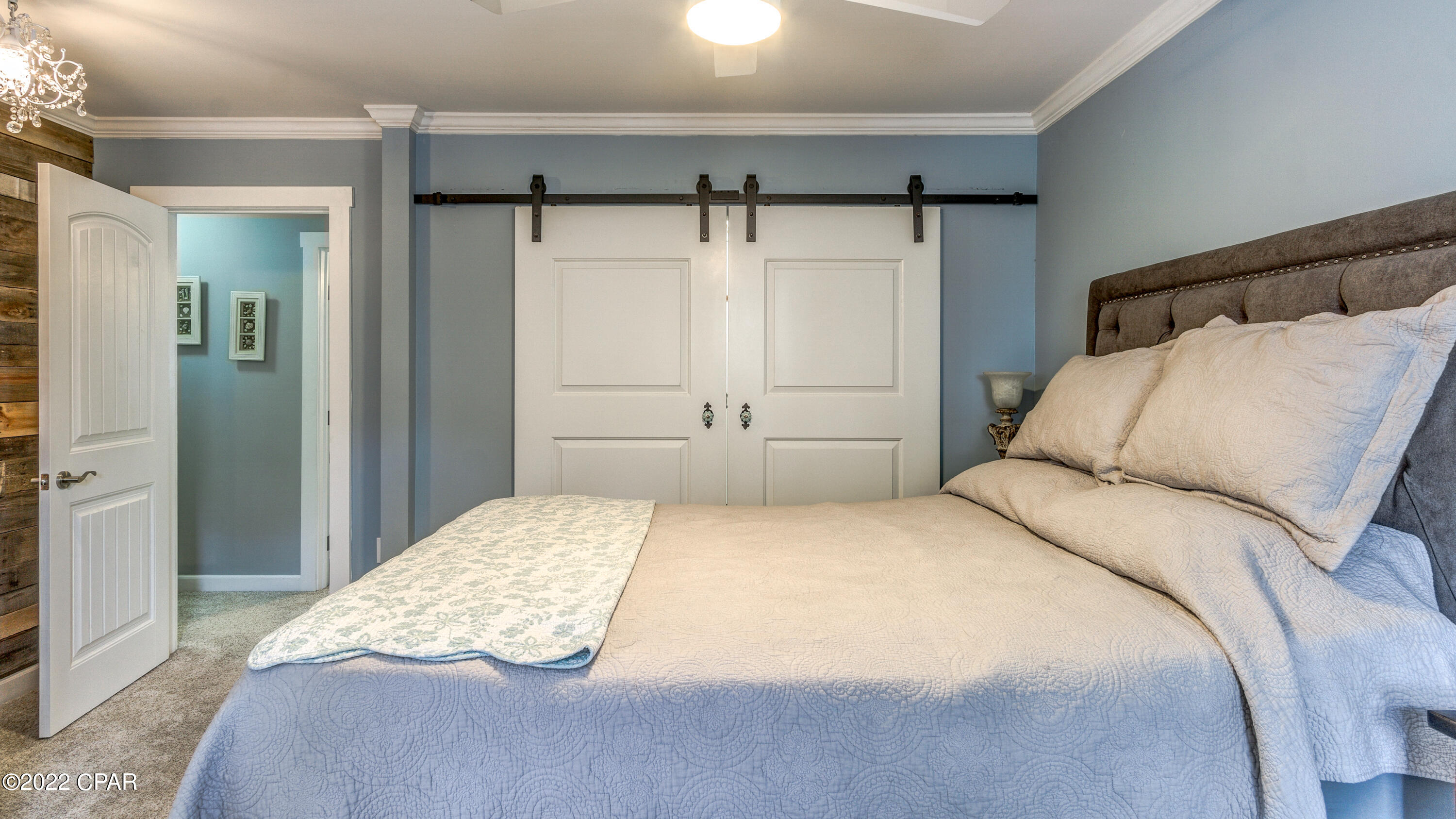 Holiday Beach Unit 8 - Residential