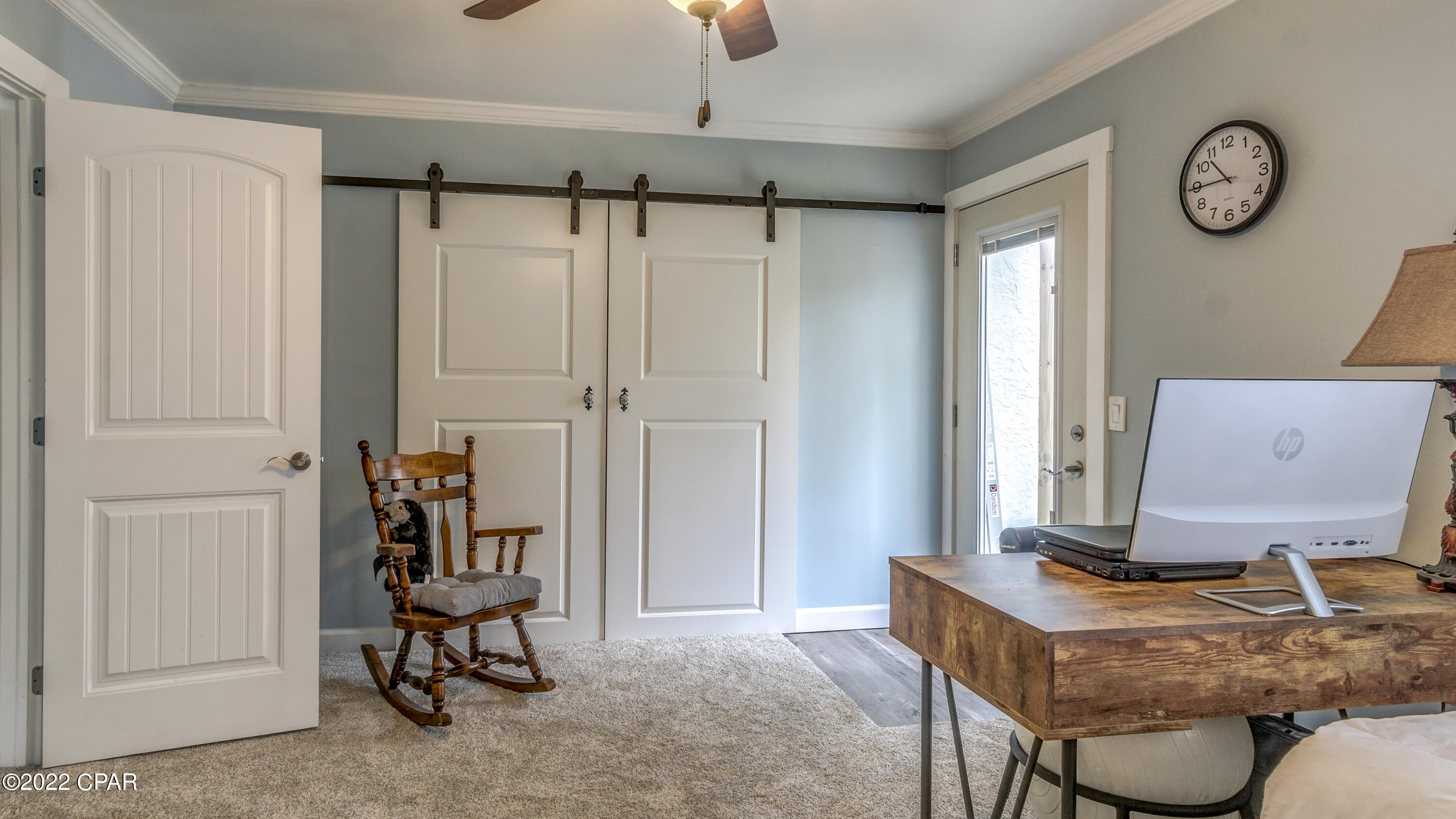 Holiday Beach Unit 8 - Residential