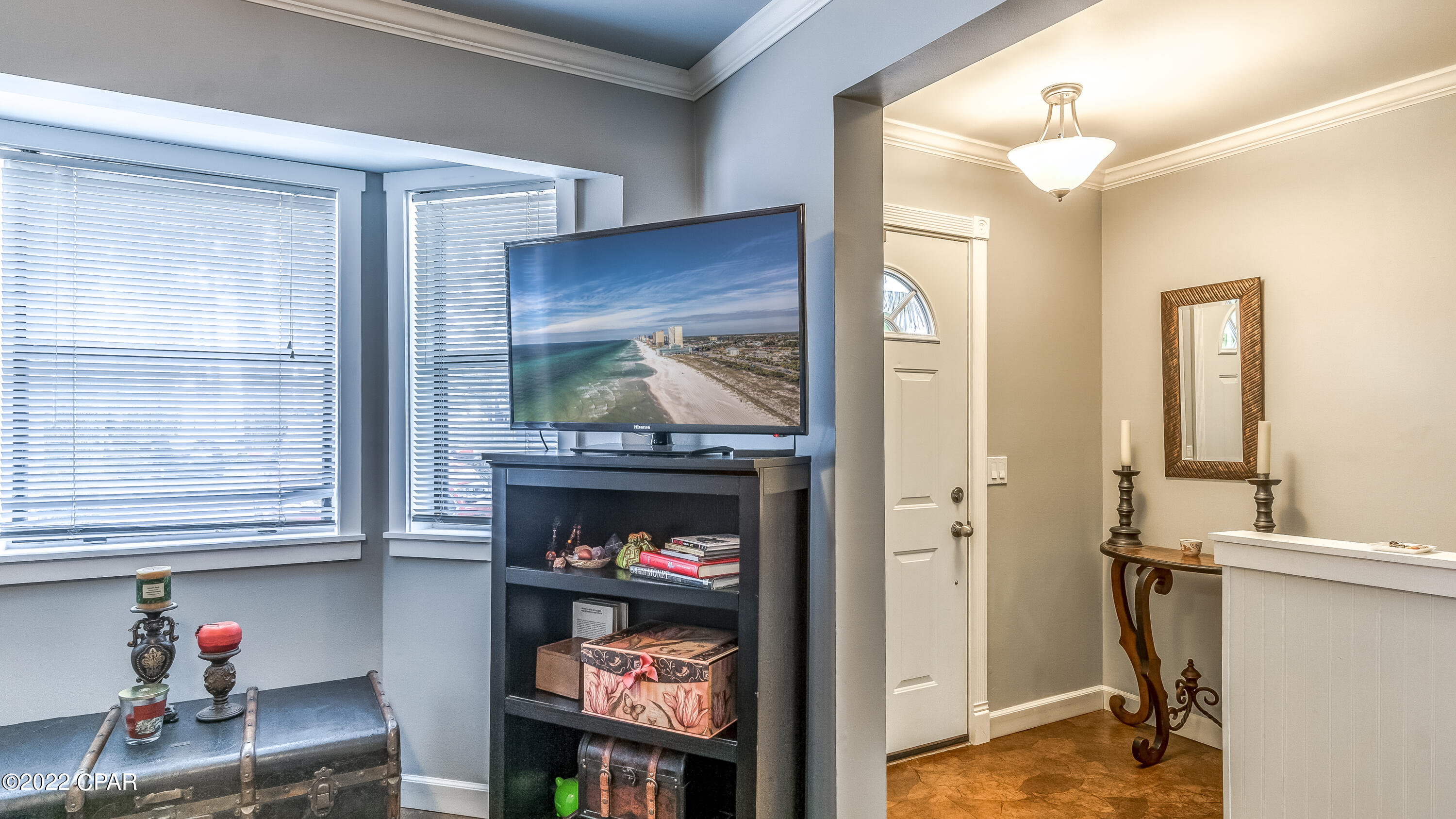 Holiday Beach Unit 8 - Residential