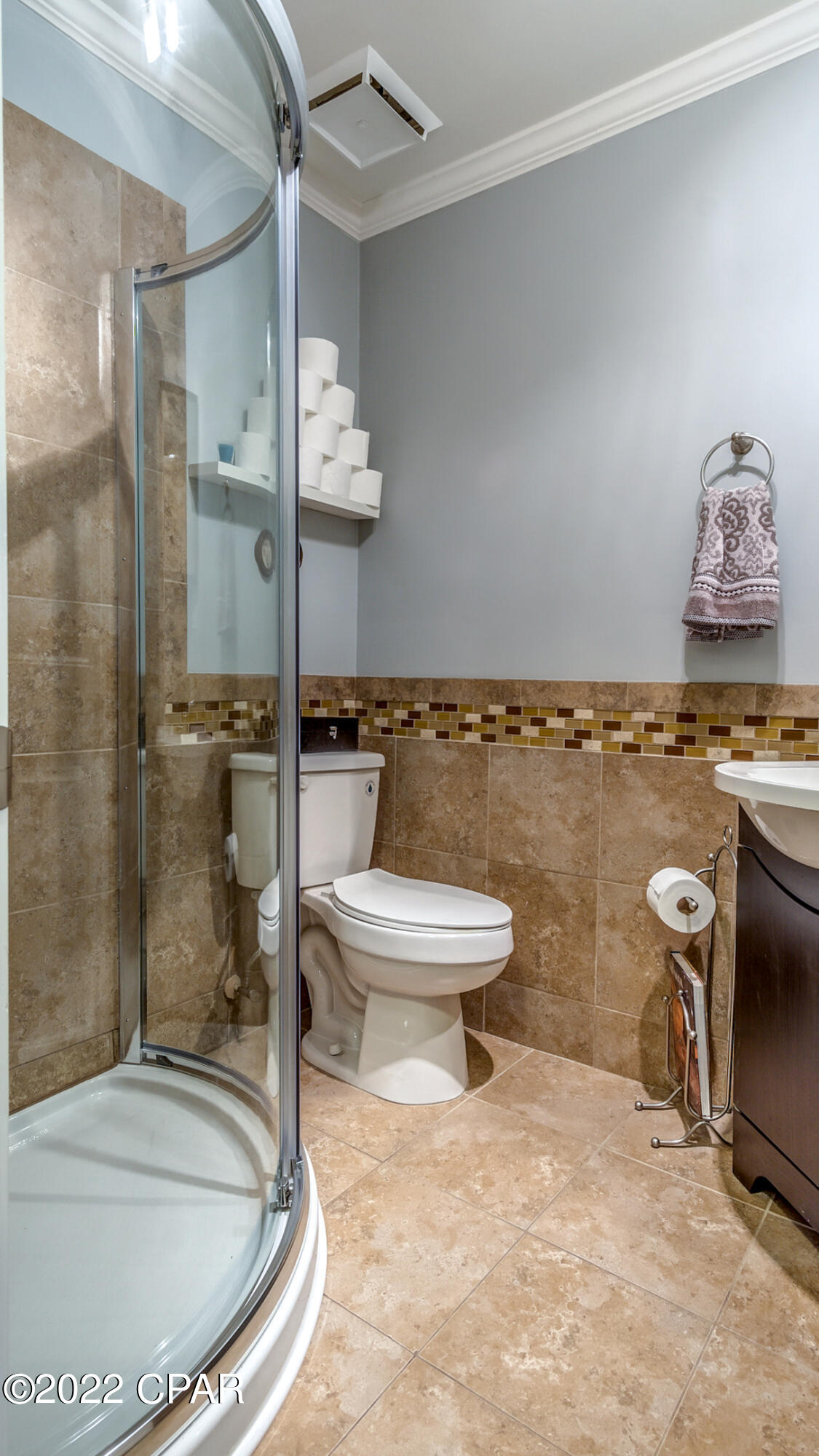 Holiday Beach Unit 8 - Residential