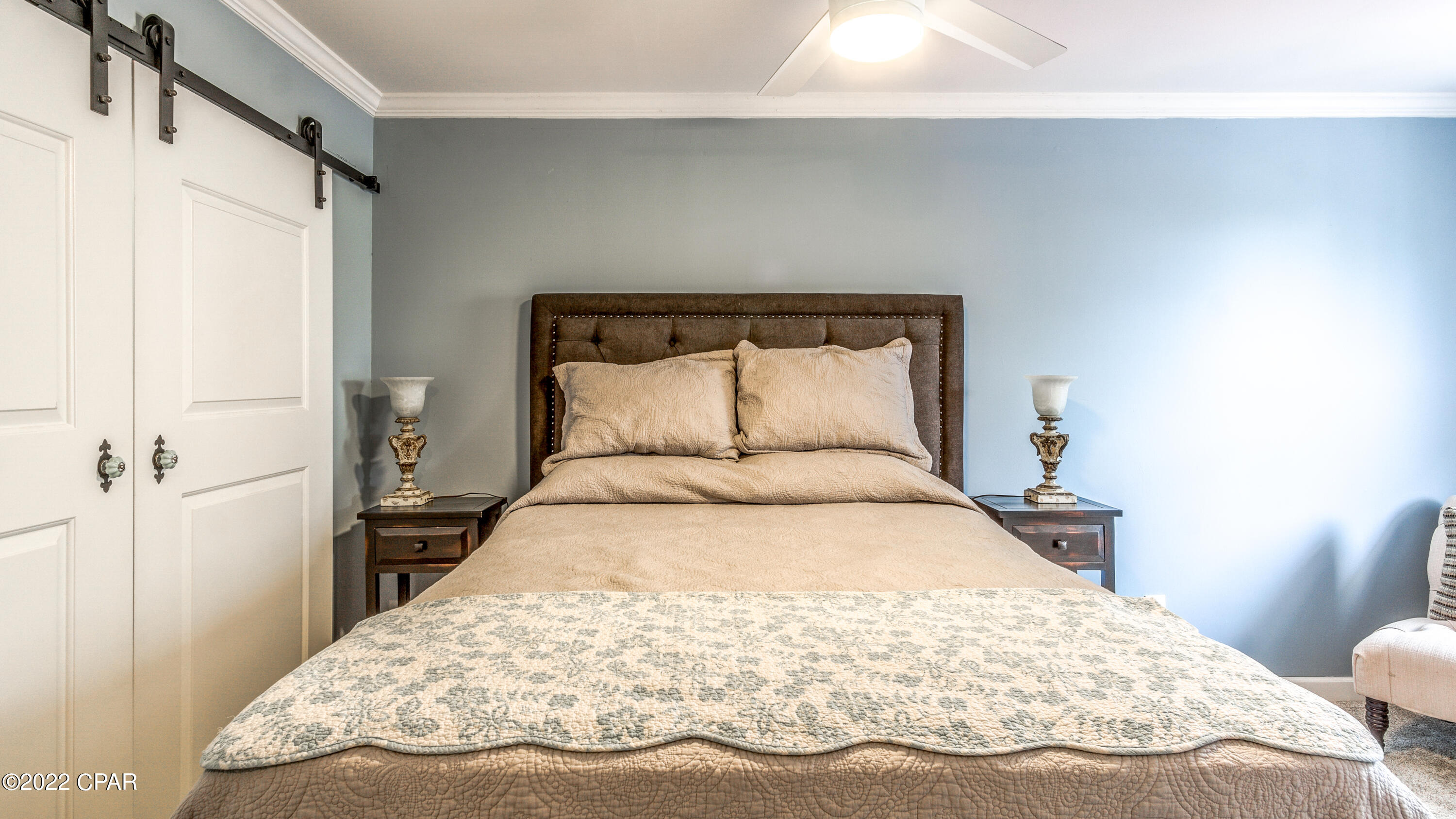 Holiday Beach Unit 8 - Residential