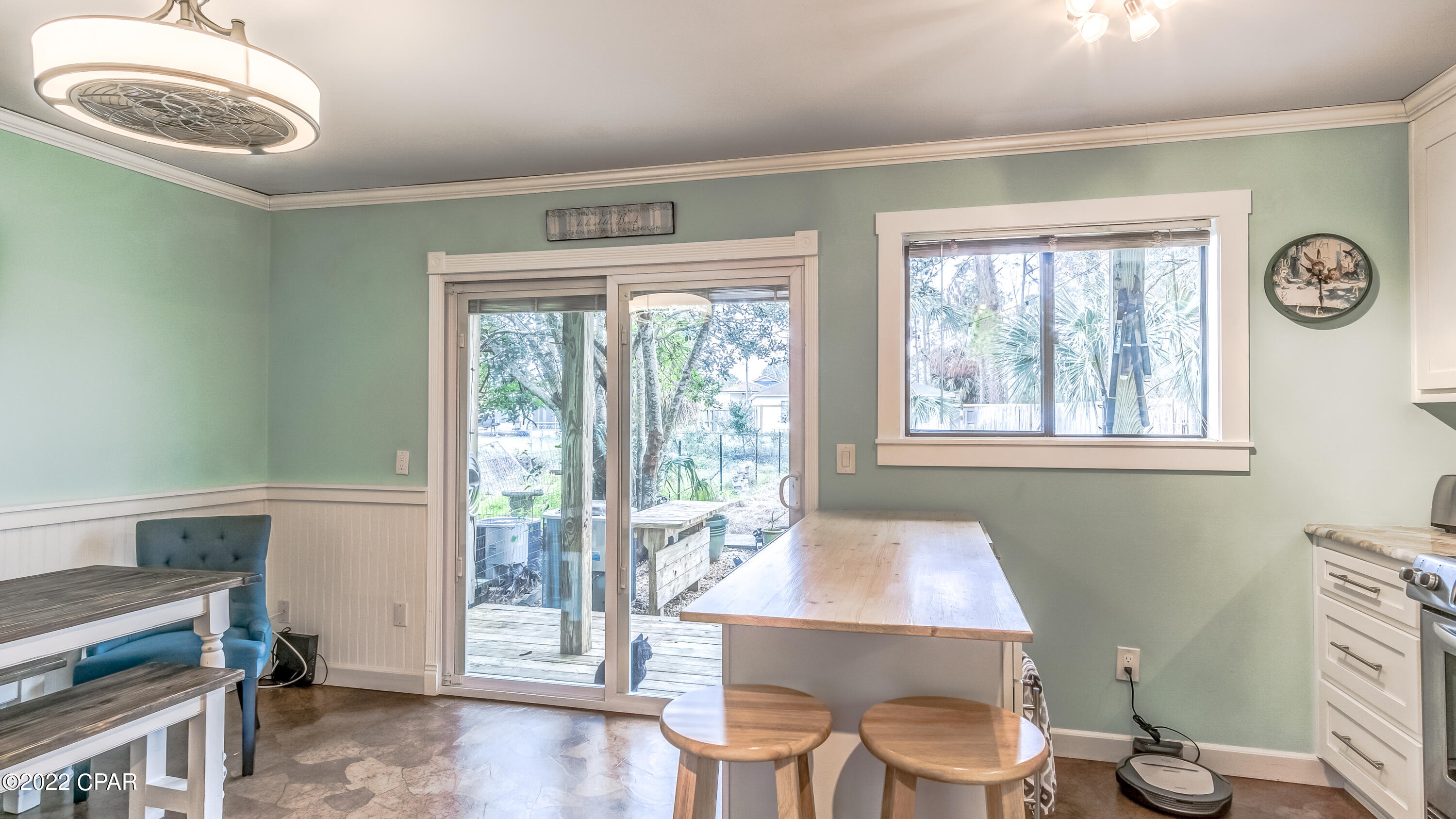 Holiday Beach Unit 8 - Residential