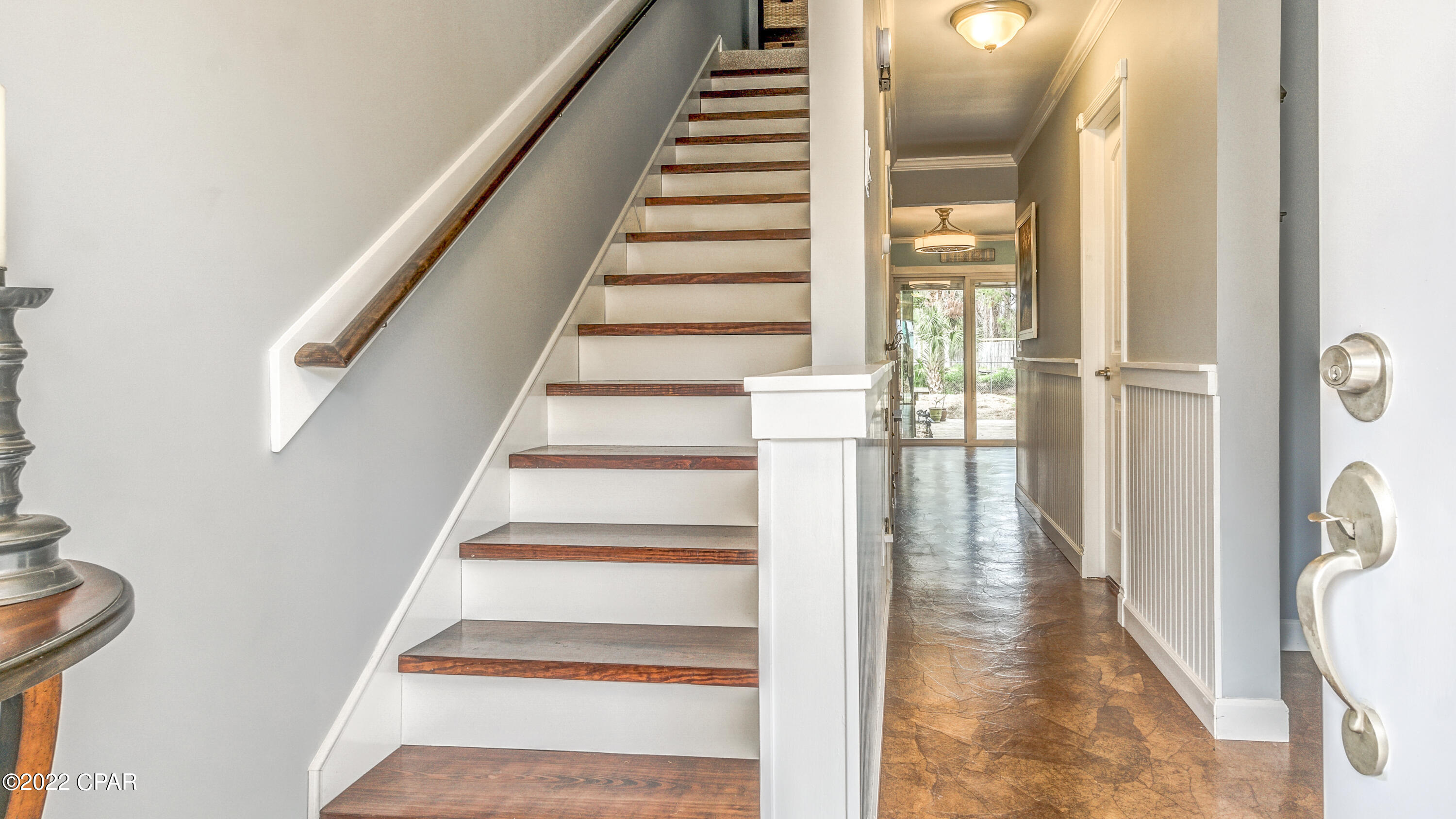 Holiday Beach Unit 8 - Residential