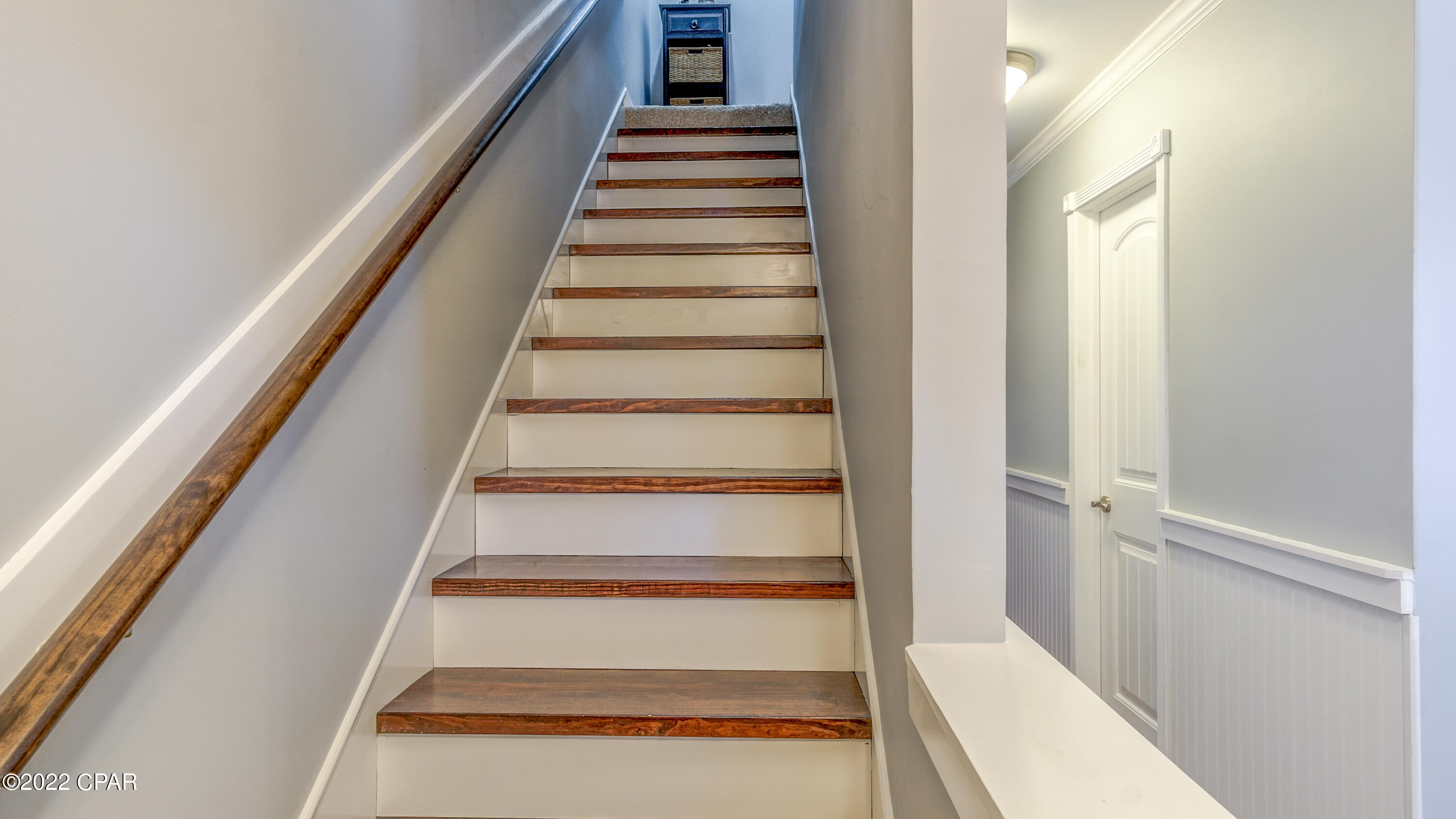 Holiday Beach Unit 8 - Residential