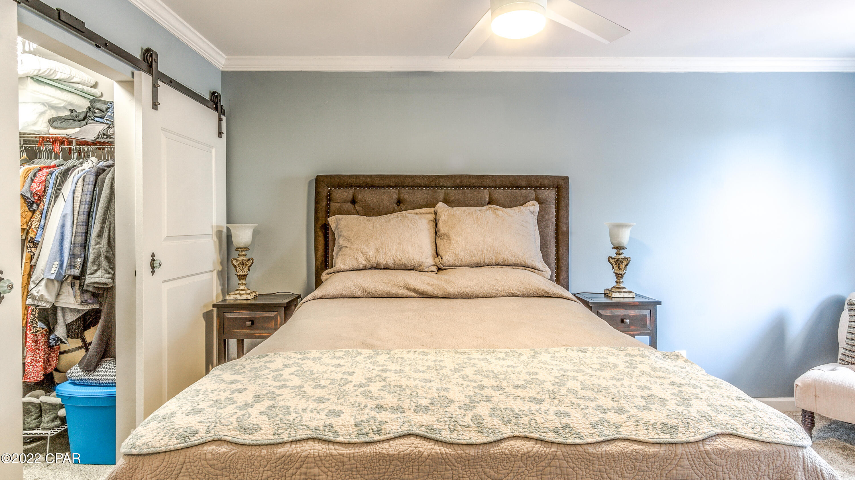 Holiday Beach Unit 8 - Residential