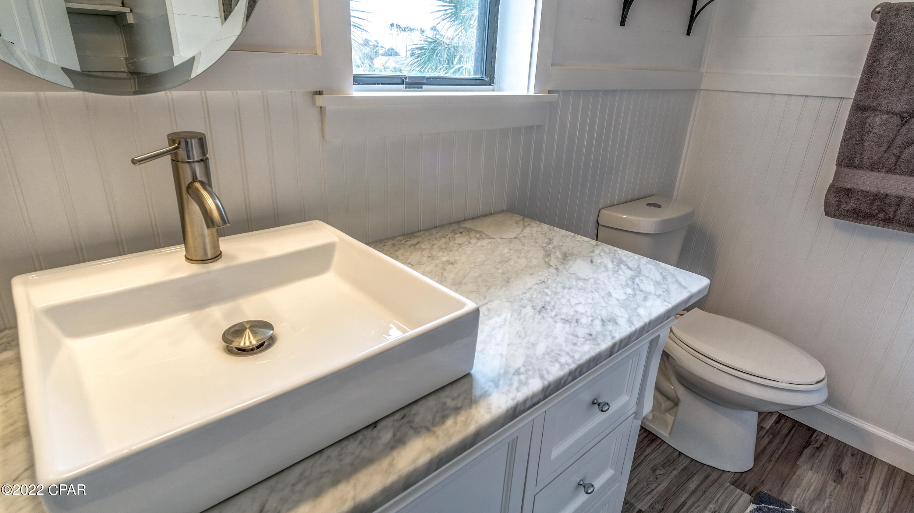 Holiday Beach Unit 8 - Residential