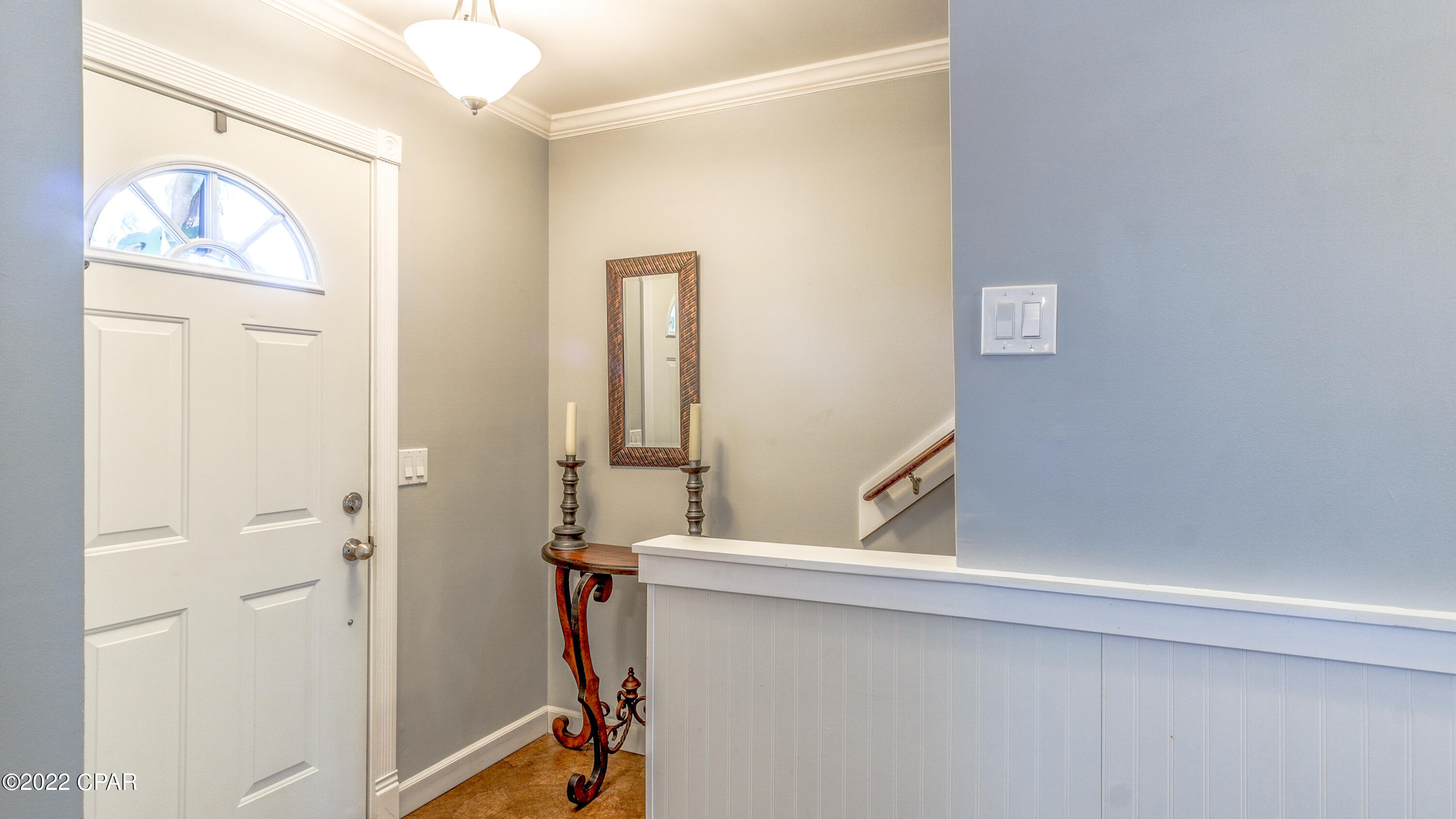 Holiday Beach Unit 8 - Residential