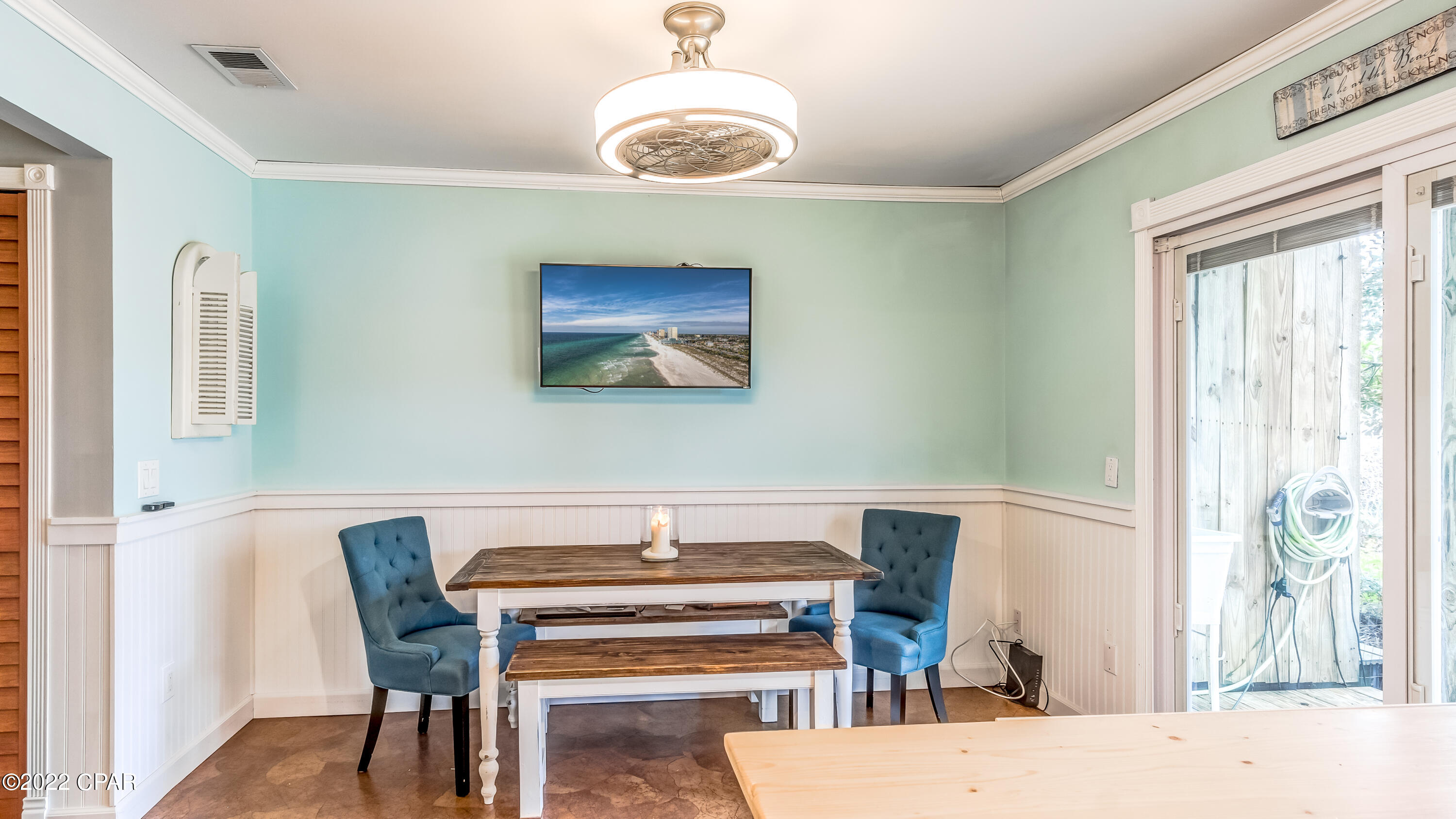 Holiday Beach Unit 8 - Residential