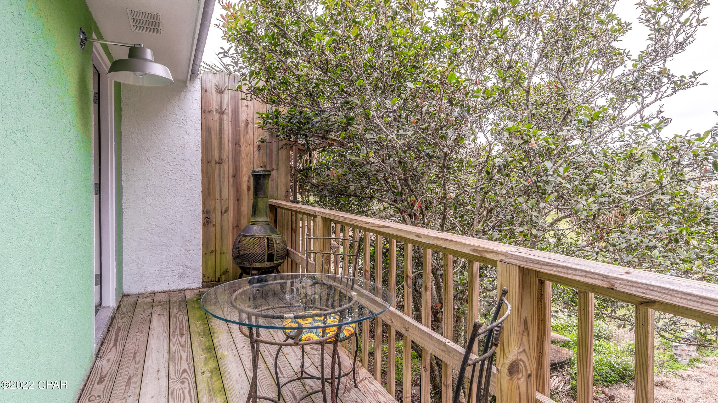 Holiday Beach Unit 8 - Residential