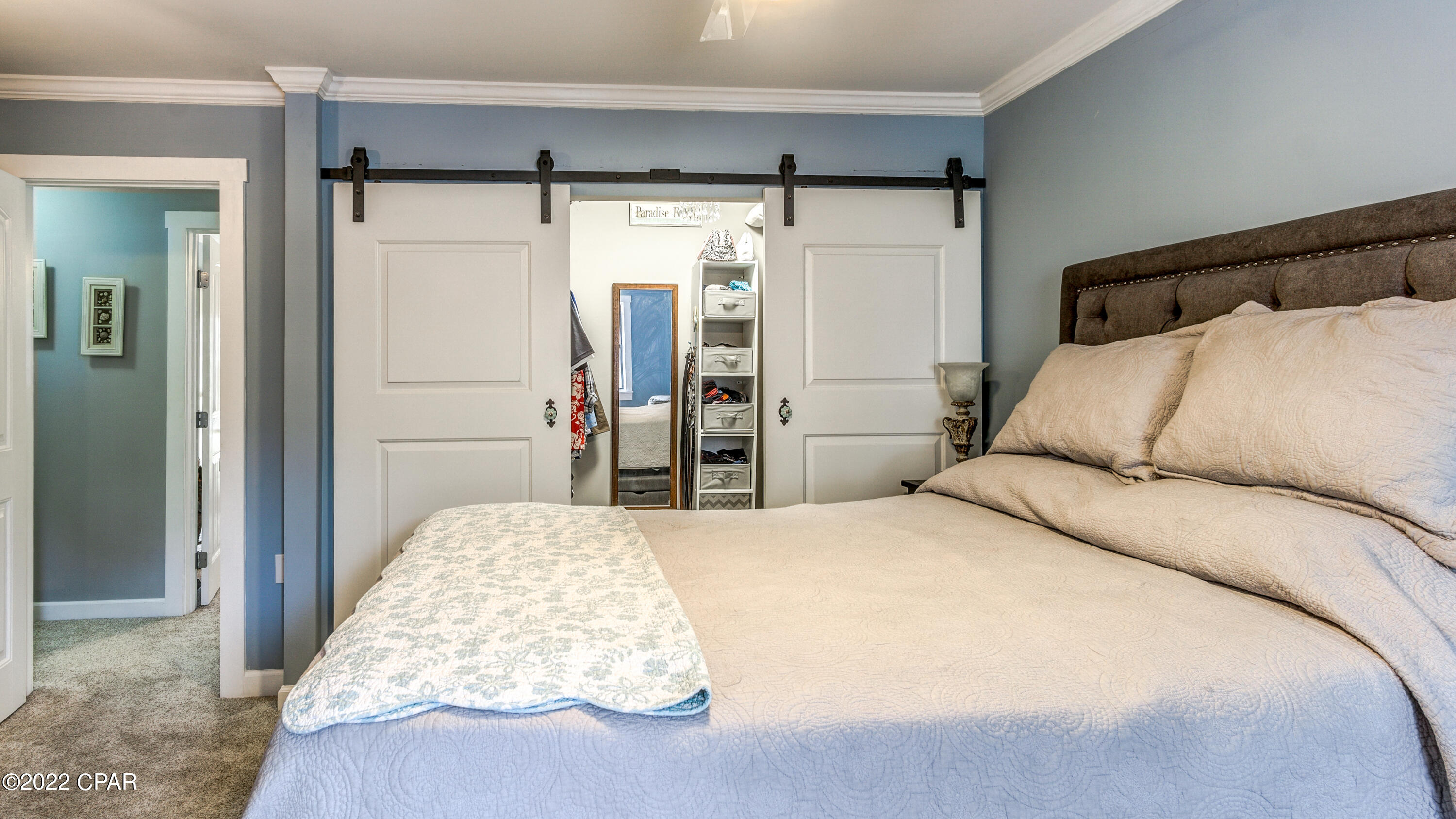 Holiday Beach Unit 8 - Residential