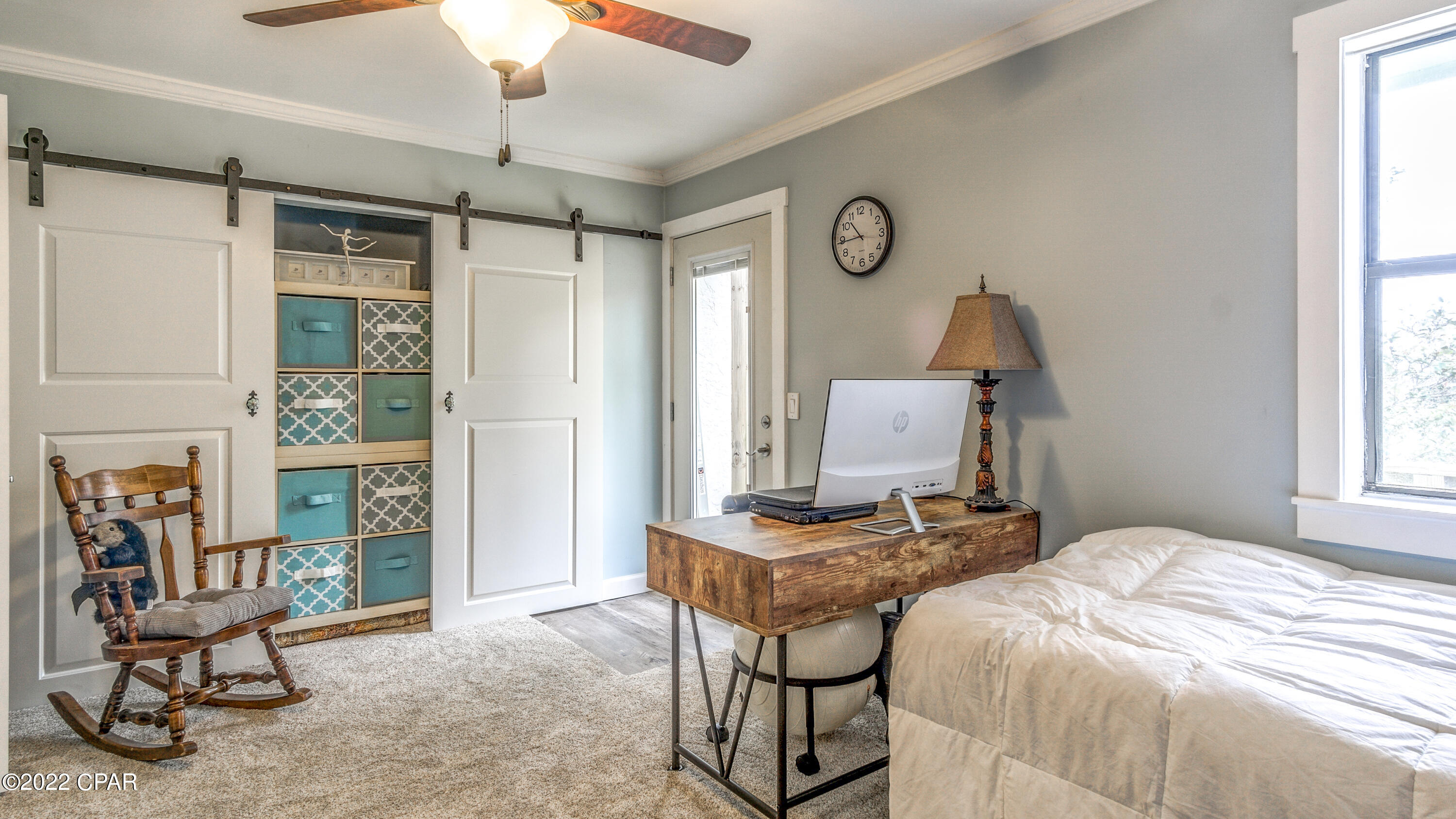 Holiday Beach Unit 8 - Residential