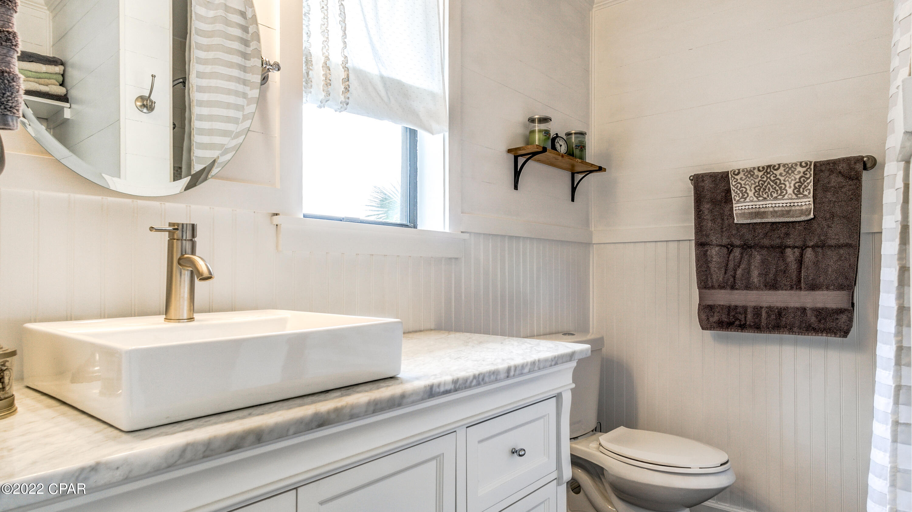 Holiday Beach Unit 8 - Residential