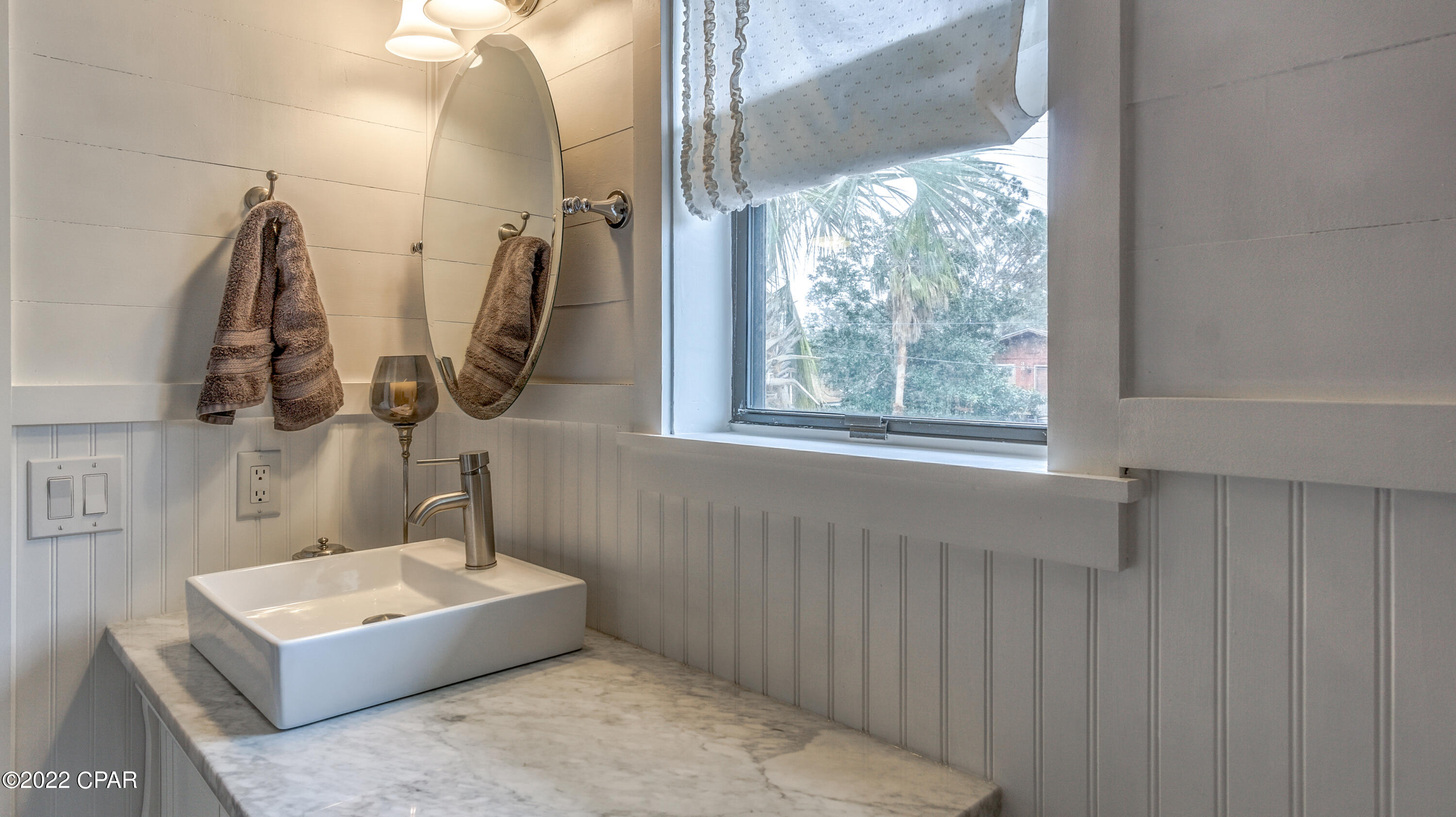 Holiday Beach Unit 8 - Residential