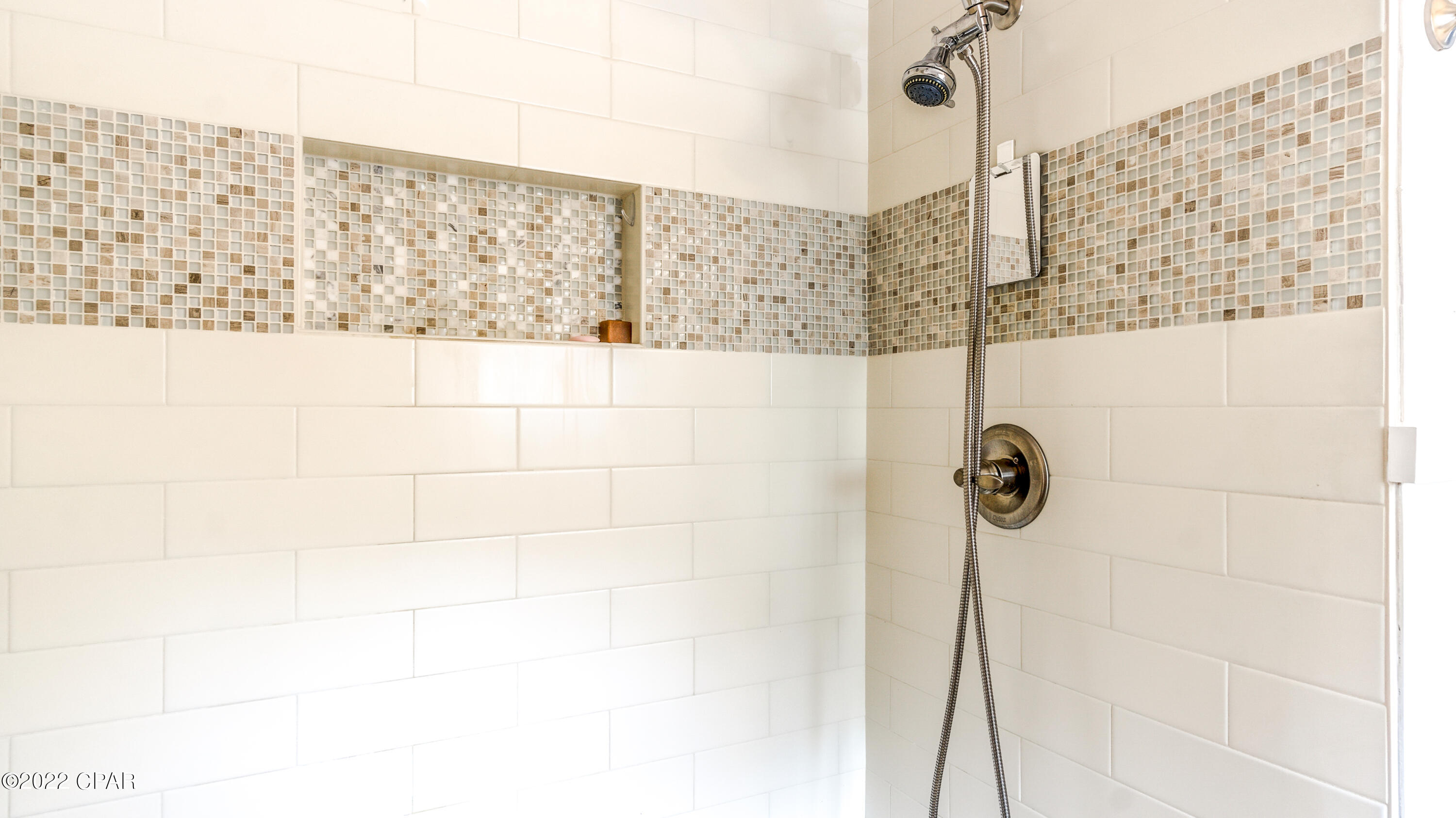 Holiday Beach Unit 8 - Residential