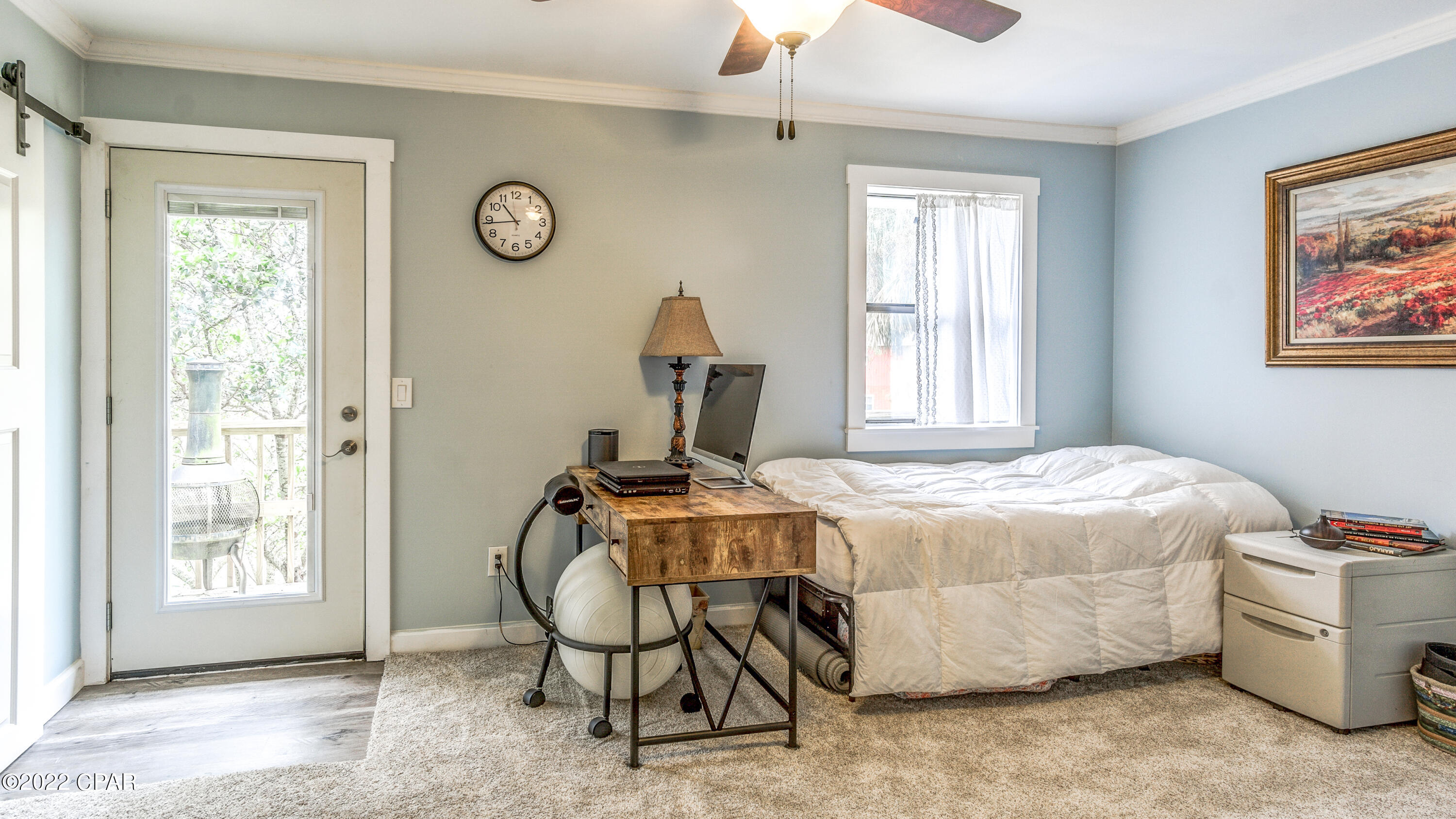 Holiday Beach Unit 8 - Residential