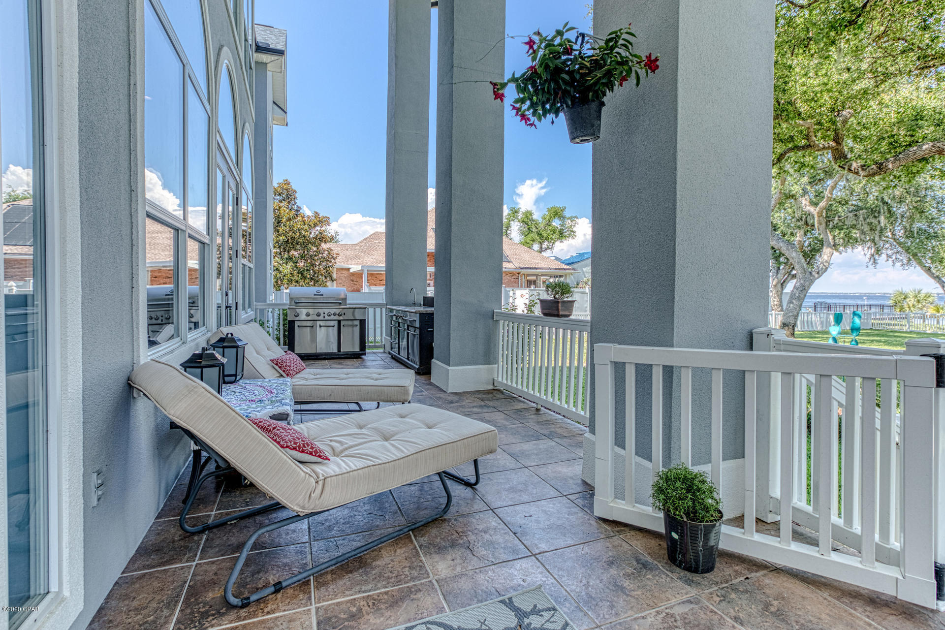 Woodlawn Unit 1 - Residential