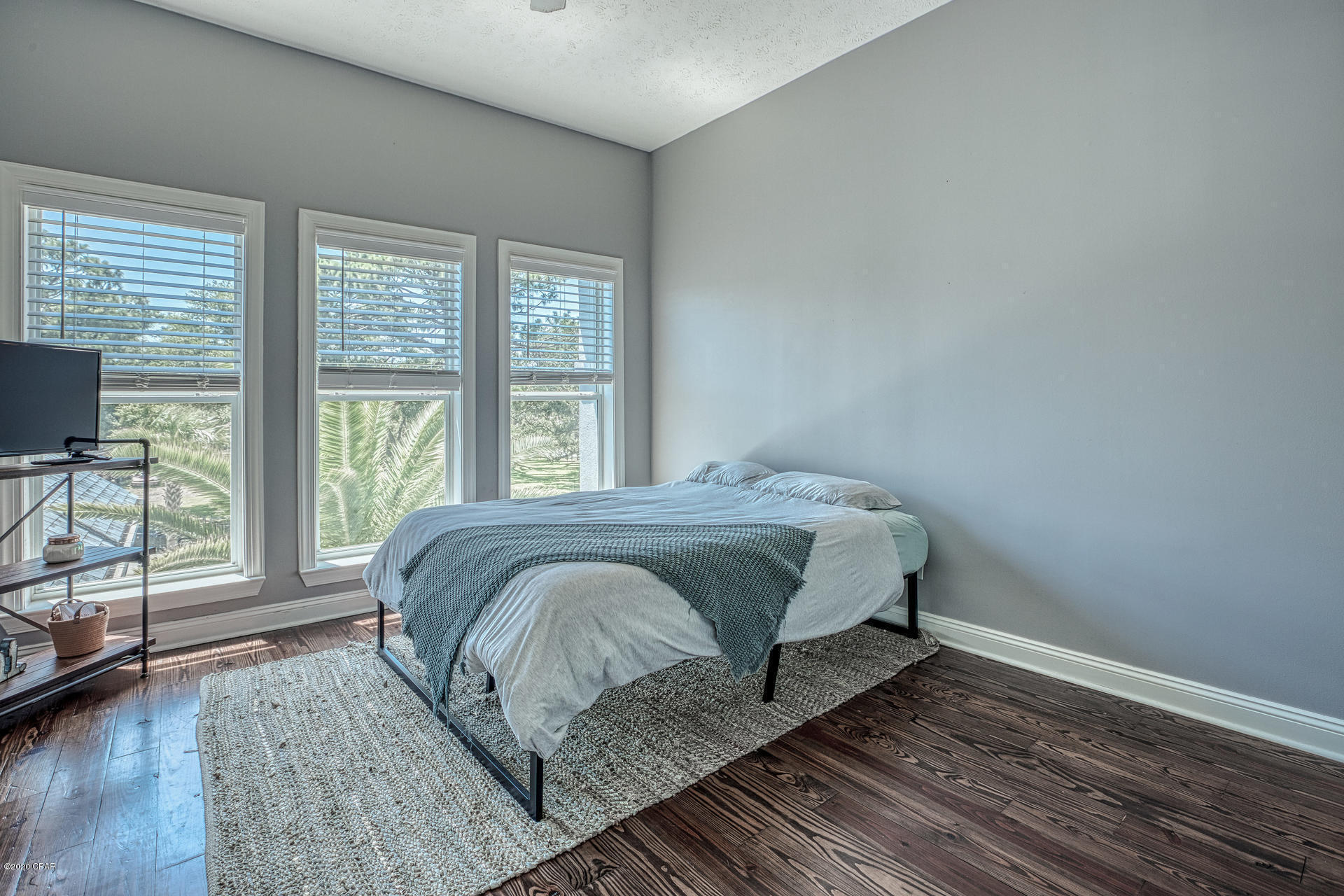 Woodlawn Unit 1 - Residential