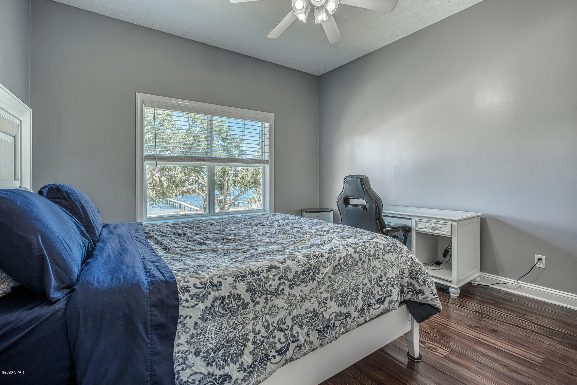 Woodlawn Unit 1 - Residential