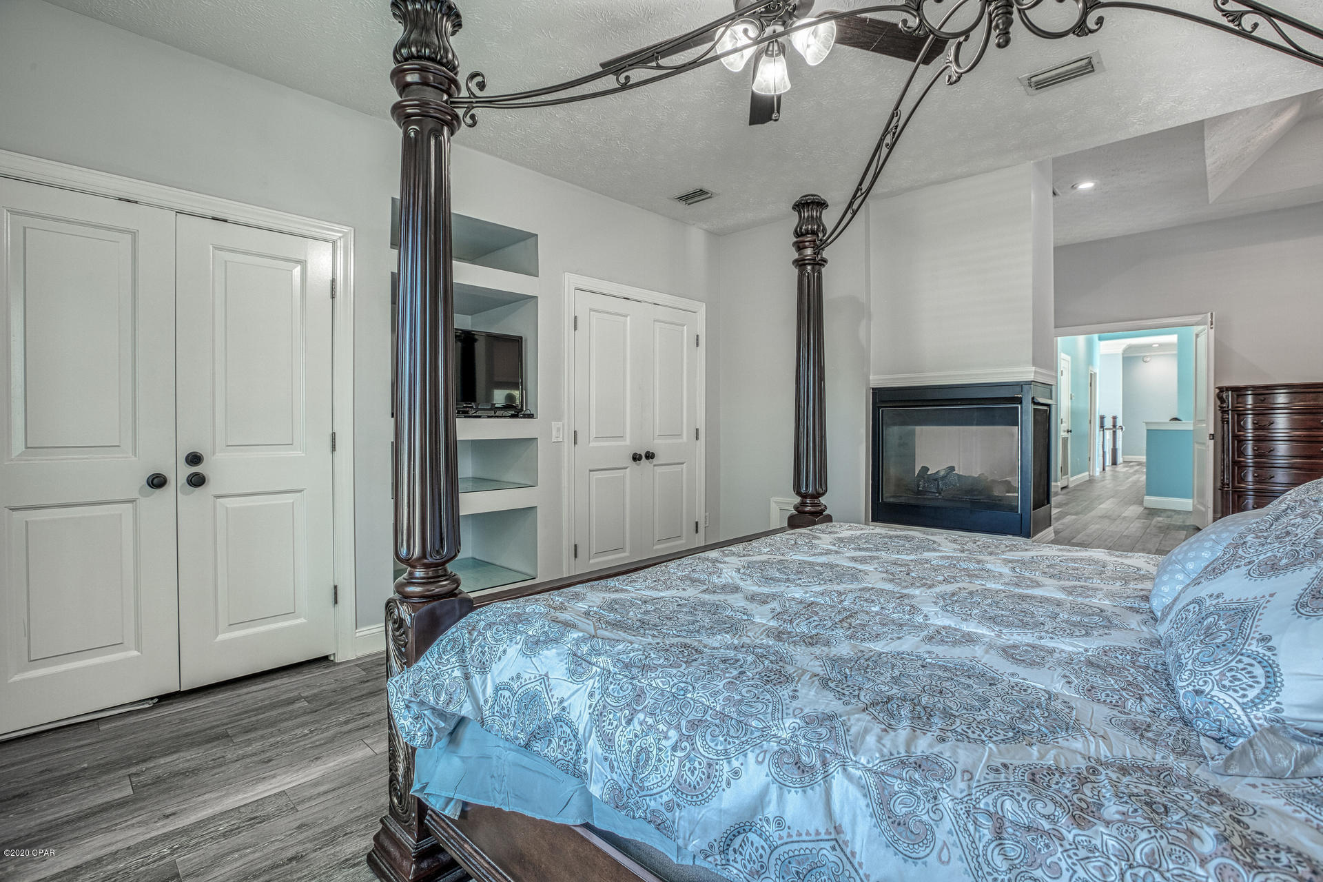 Woodlawn Unit 1 - Residential