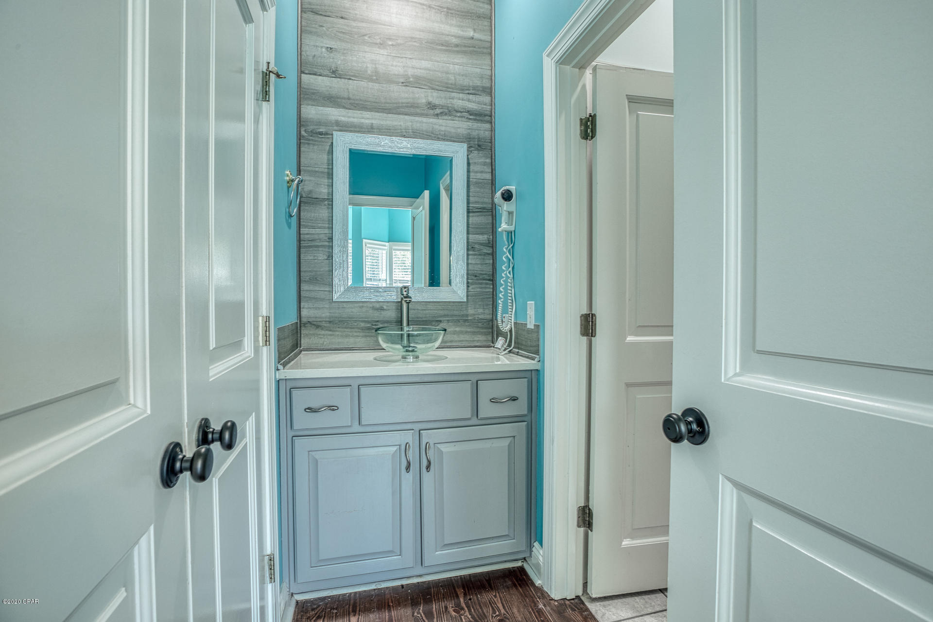 Woodlawn Unit 1 - Residential