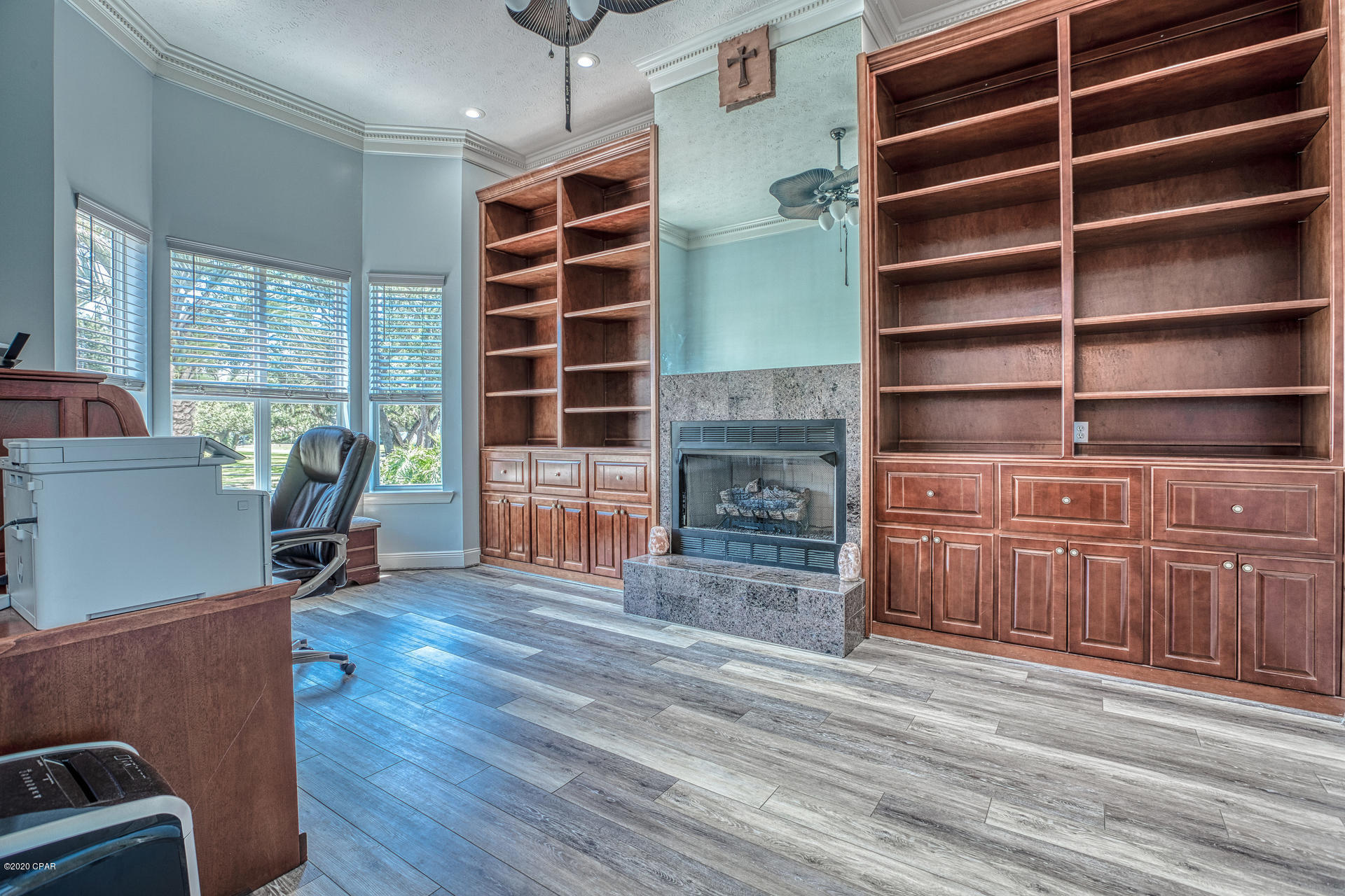 Woodlawn Unit 1 - Residential